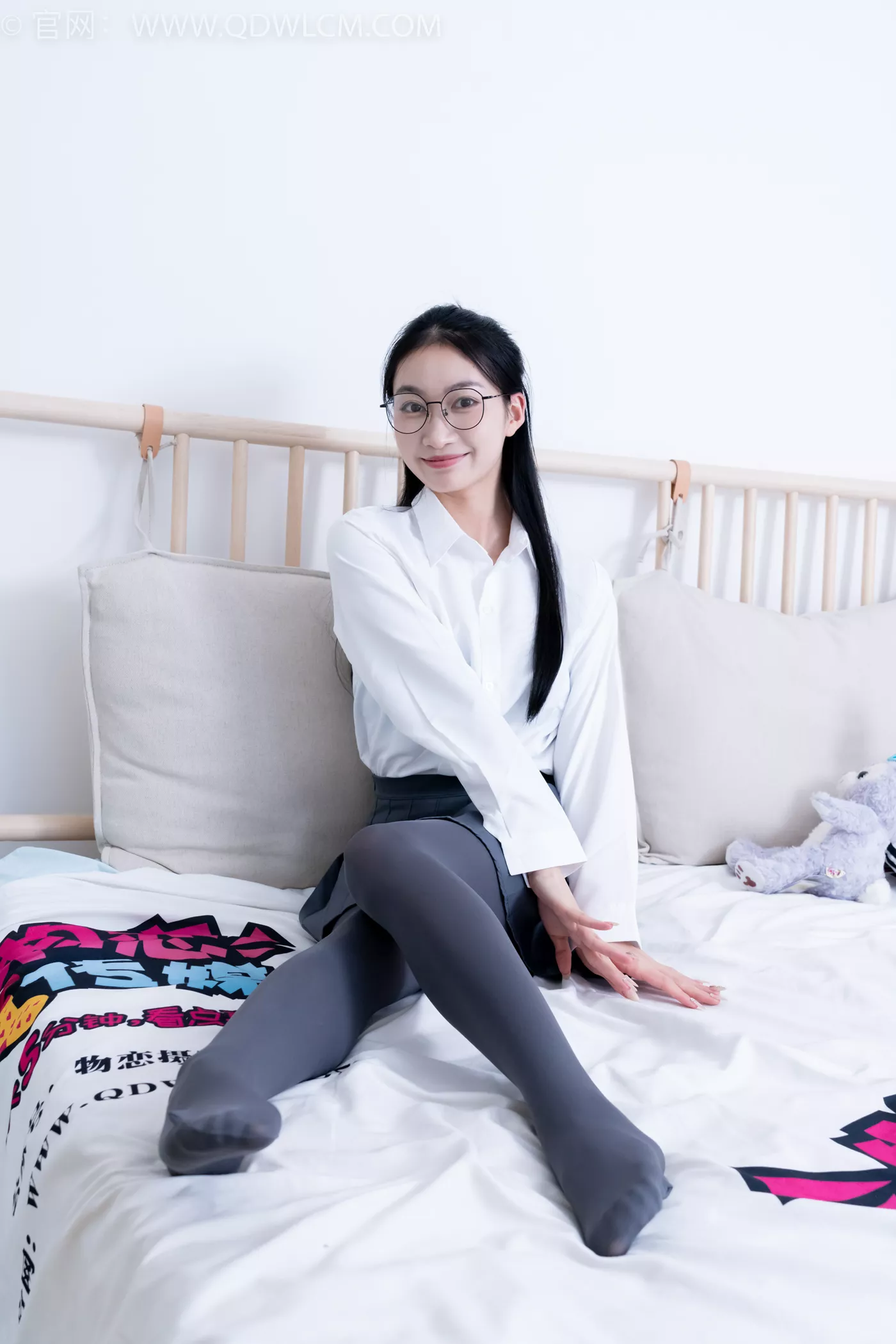 图片[54]-物恋传媒 NO.2221 小影-未来的诗[100P] – 速更版-美库