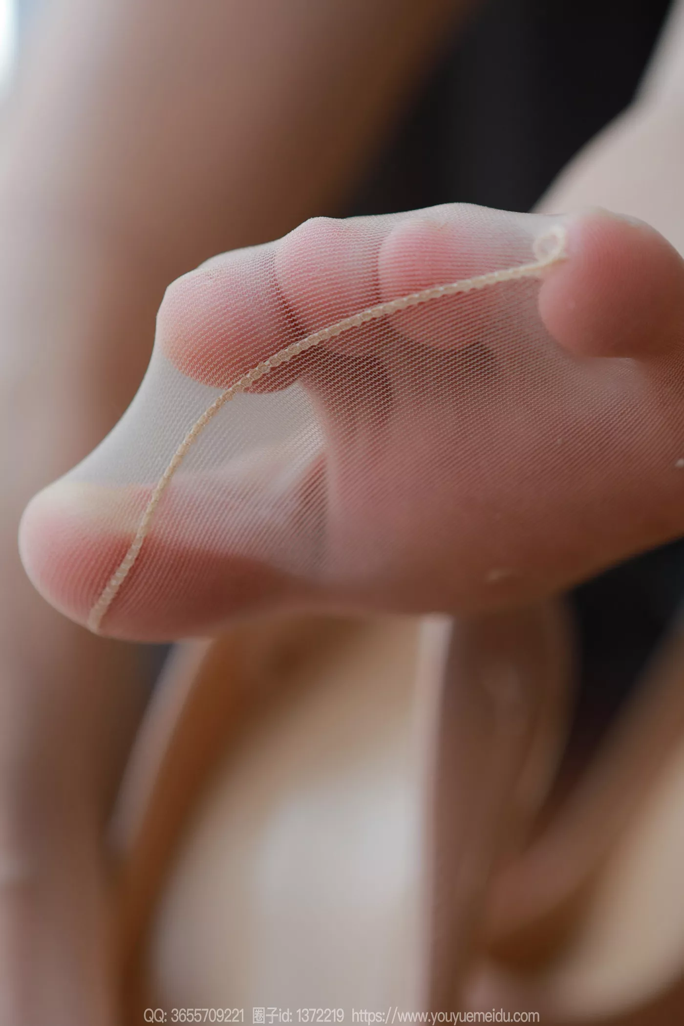 图片[63]-[IESS异思趣向] 2024.12.26 丝享家1934：小婕《蓝色制服（下）》[81P] – 速更版-美库