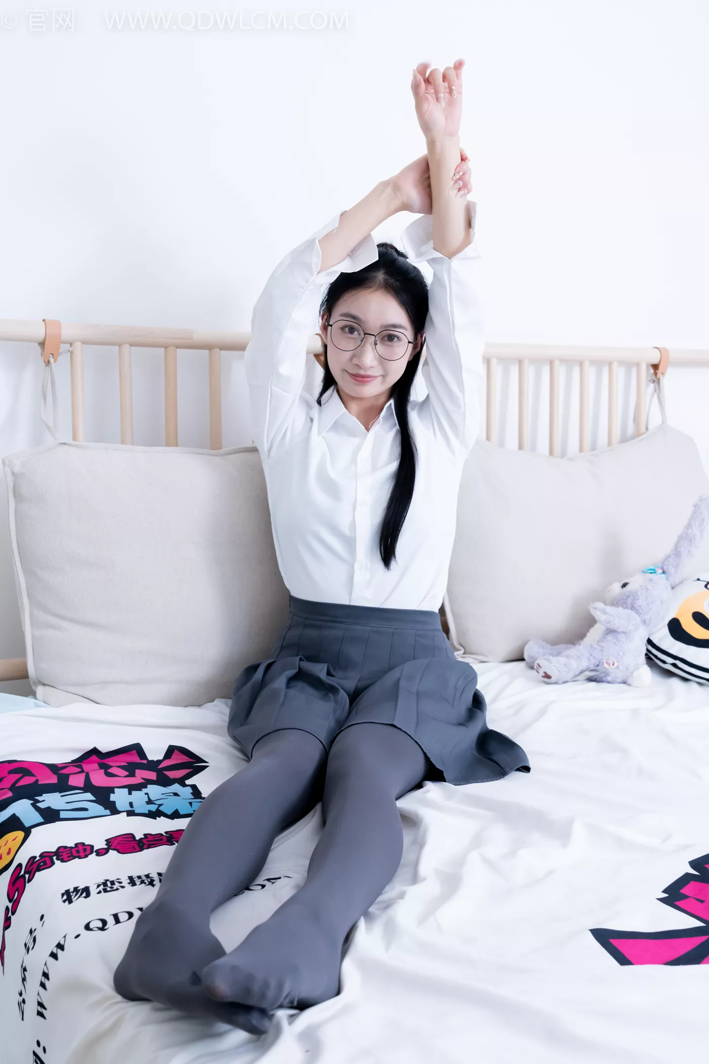 图片[55]-物恋传媒 NO.2221 小影-未来的诗[100P] – 速更版-美库