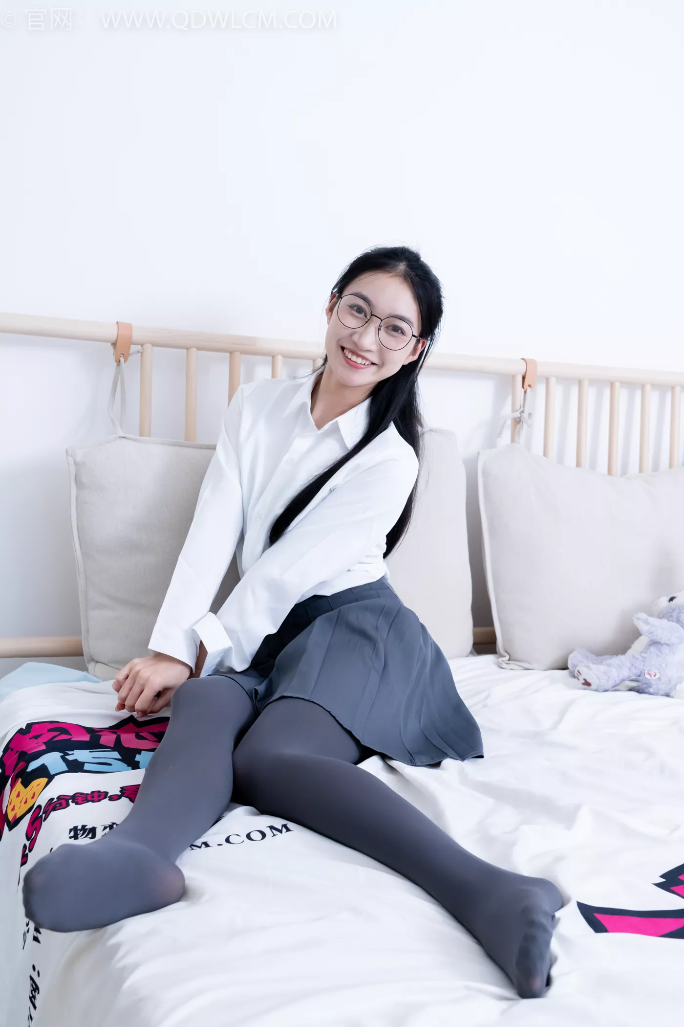 图片[57]-物恋传媒 NO.2221 小影-未来的诗[100P] – 速更版-美库