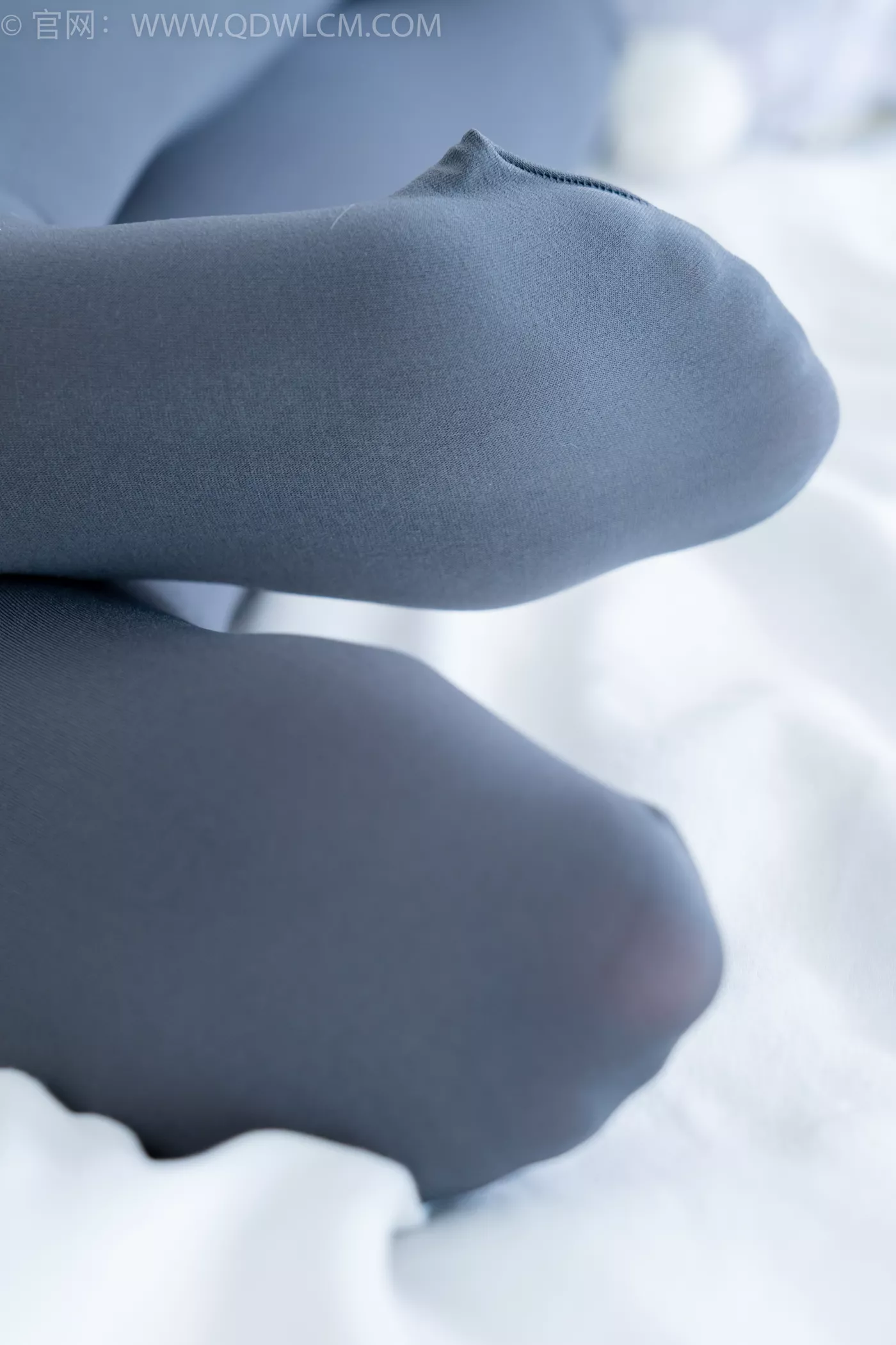 图片[58]-物恋传媒 NO.2221 小影-未来的诗[100P] – 速更版-美库