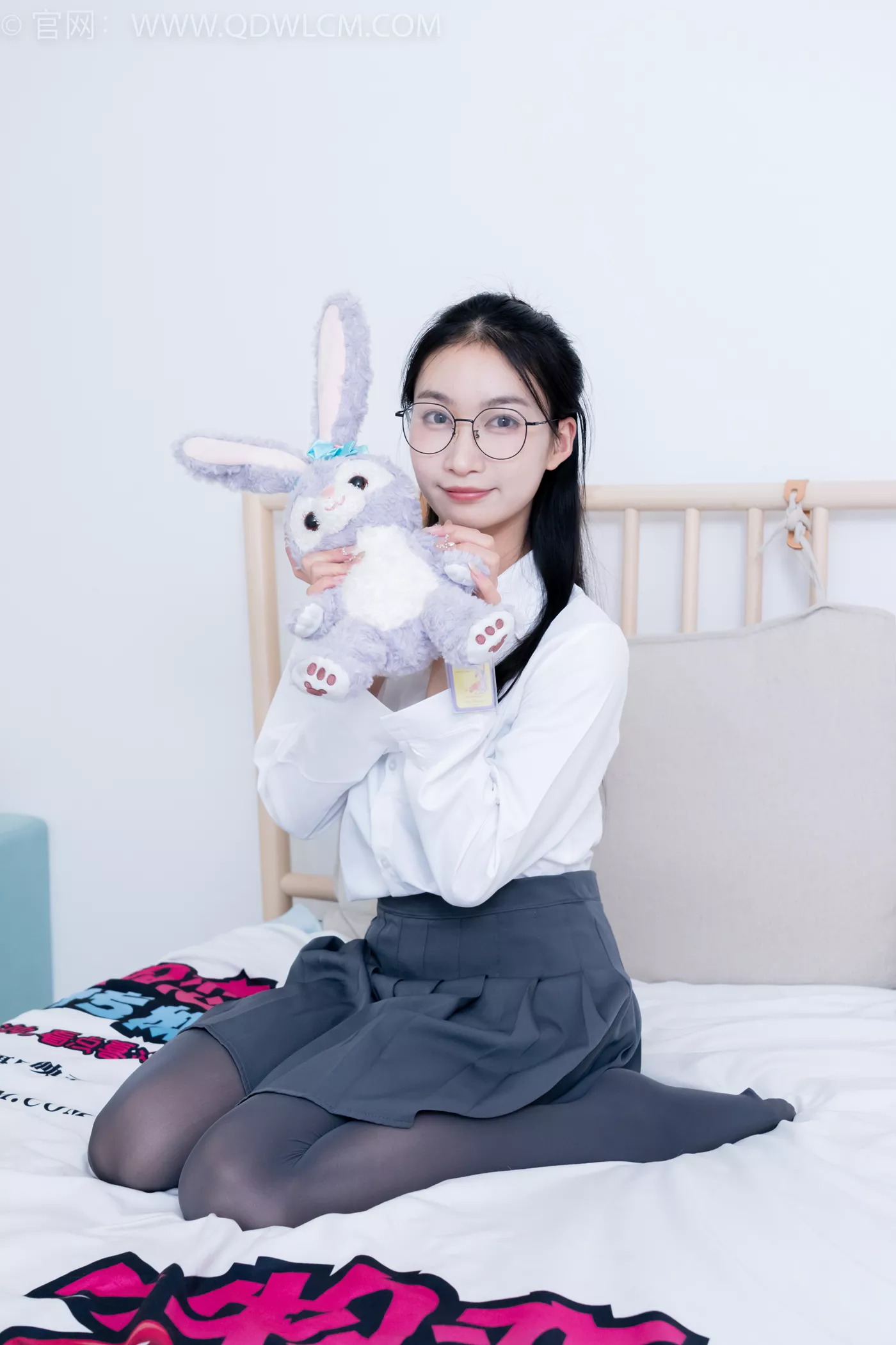 图片[62]-物恋传媒 NO.2221 小影-未来的诗[100P] – 速更版-美库