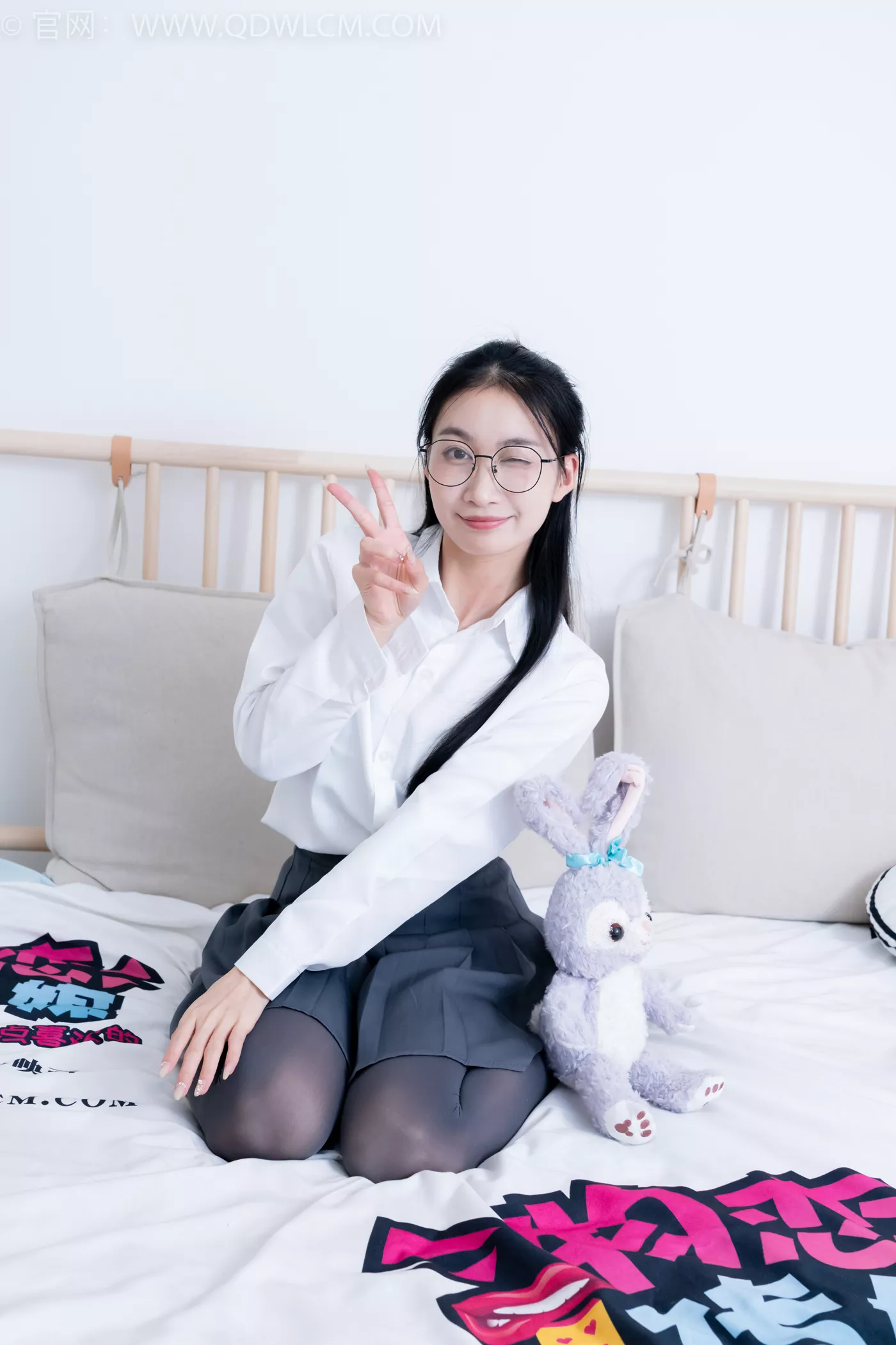 图片[63]-物恋传媒 NO.2221 小影-未来的诗[100P] – 速更版-美库