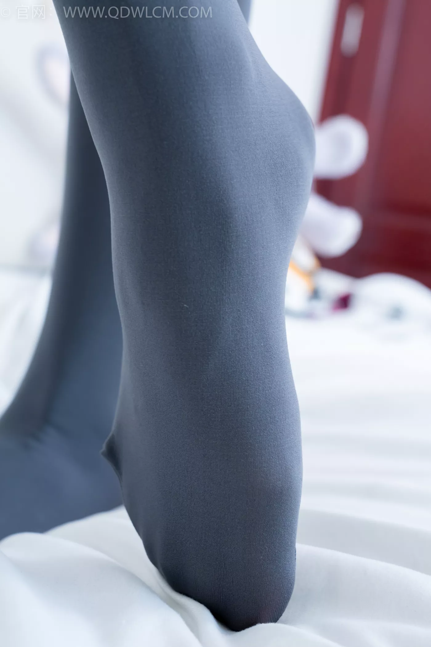 图片[71]-物恋传媒 NO.2221 小影-未来的诗[100P] – 速更版-美库