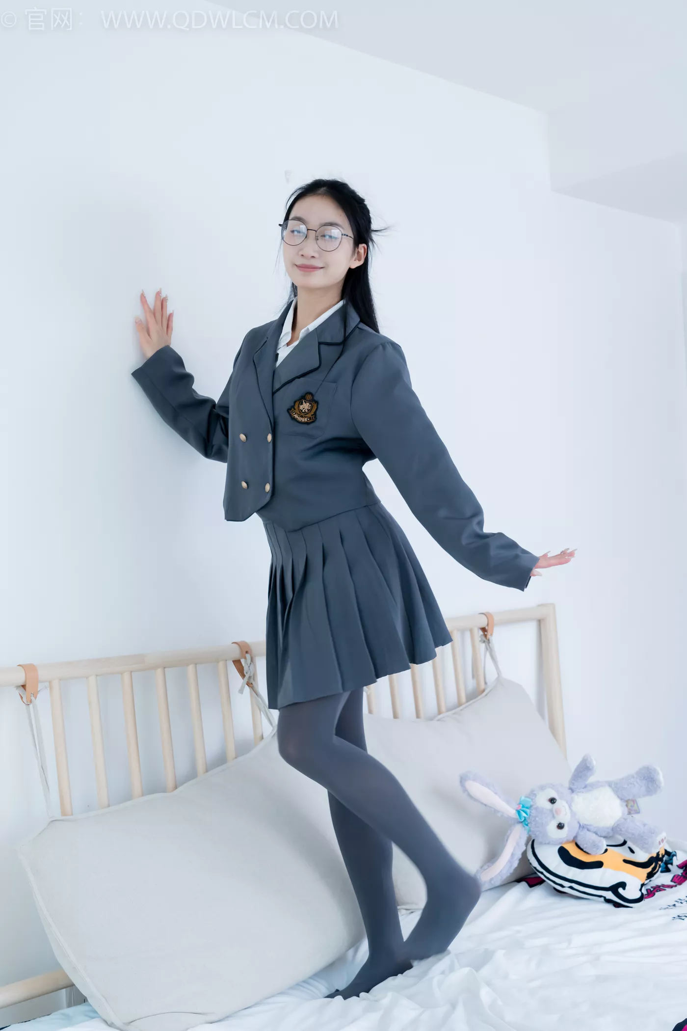 图片[73]-物恋传媒 NO.2221 小影-未来的诗[100P] – 速更版-美库