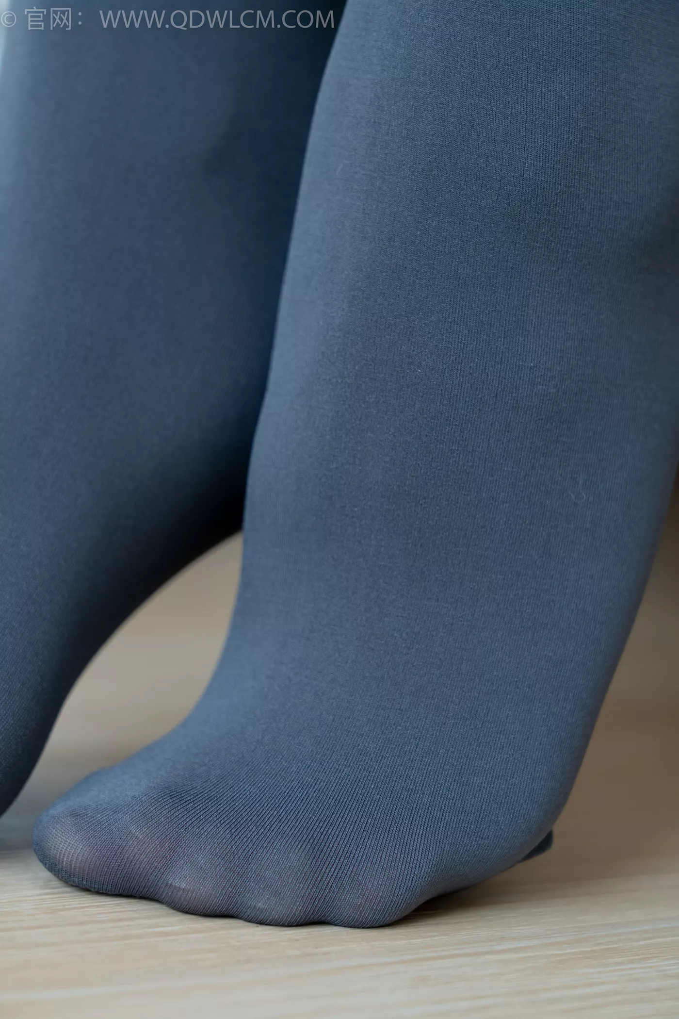 图片[77]-物恋传媒 NO.2221 小影-未来的诗[100P] – 速更版-美库