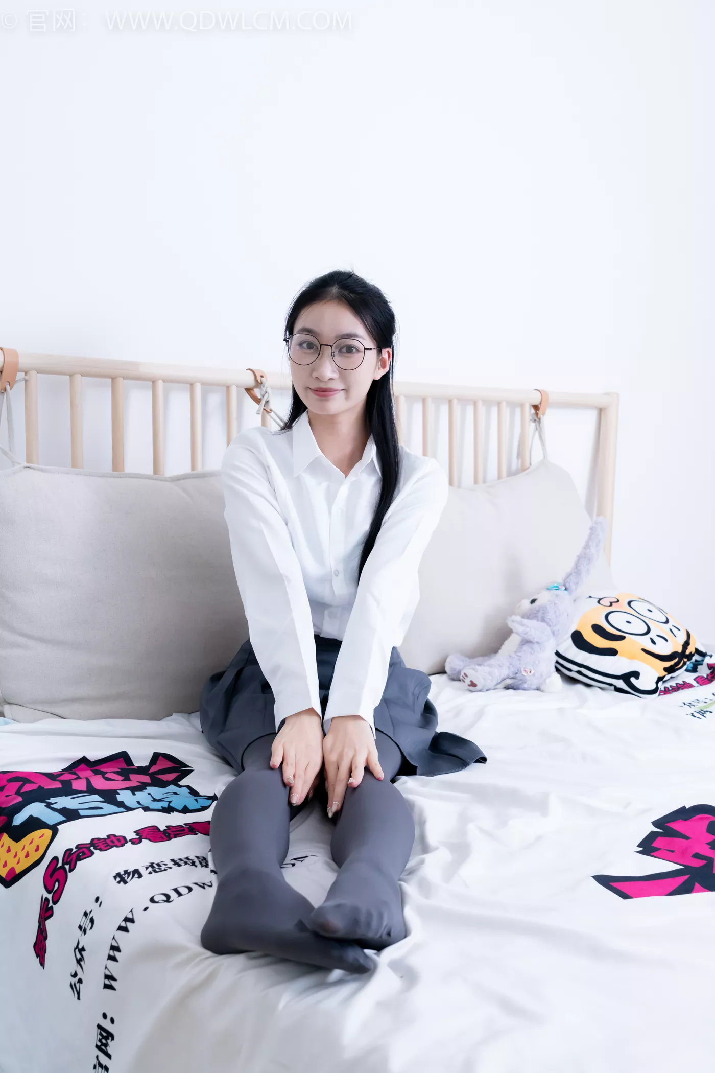 图片[85]-物恋传媒 NO.2221 小影-未来的诗[100P] – 速更版-美库