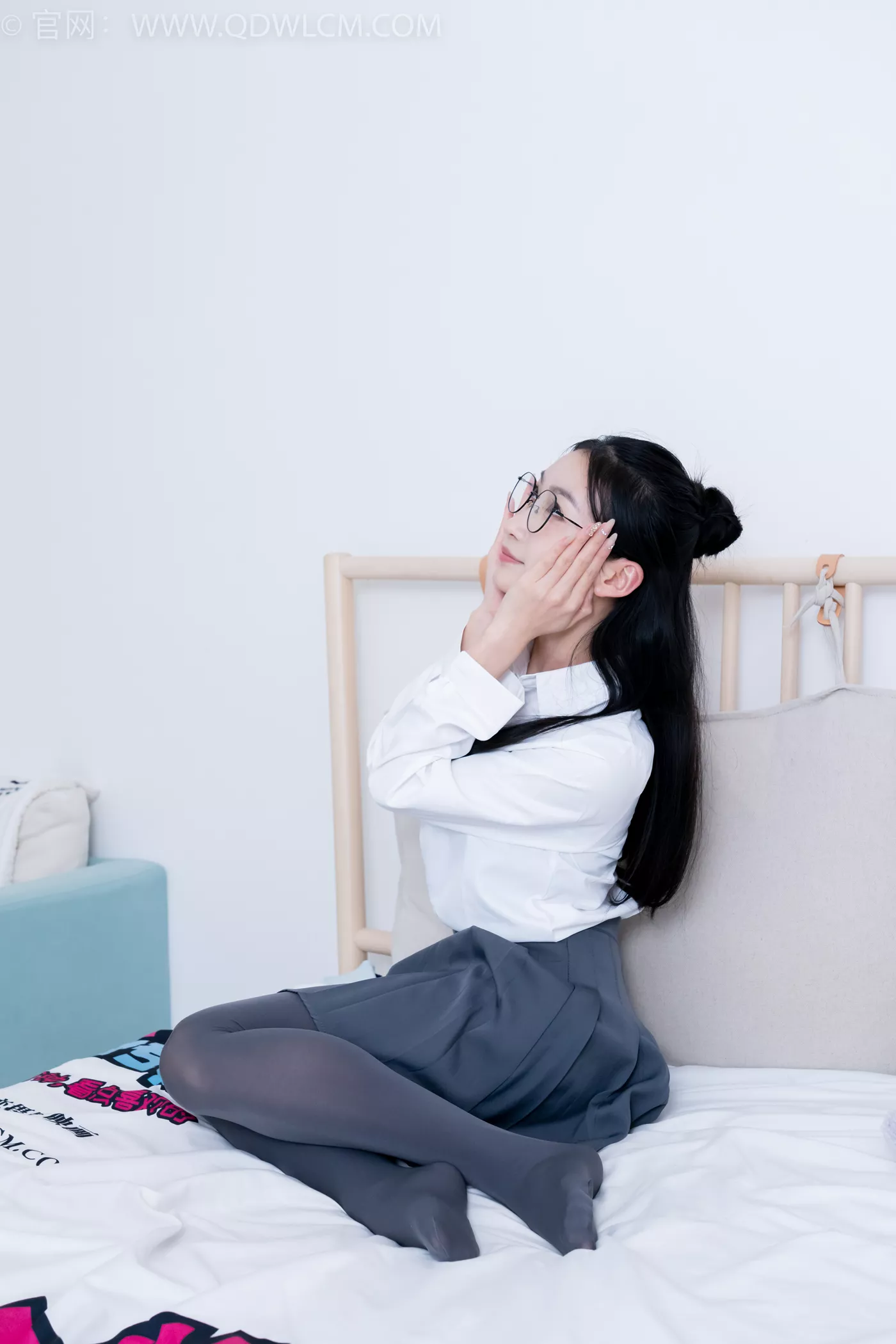 图片[90]-物恋传媒 NO.2221 小影-未来的诗[100P] – 速更版-美库