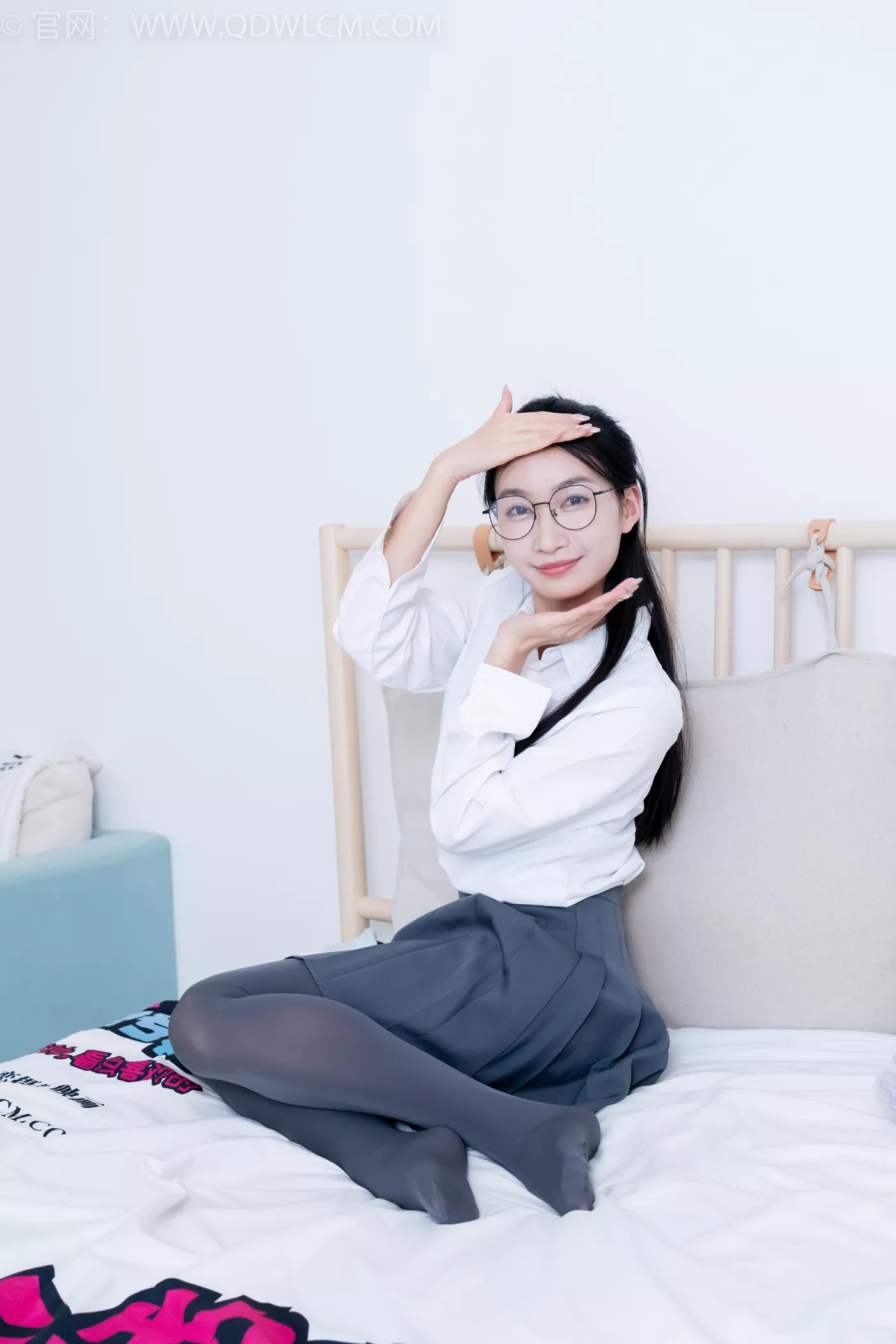 图片[92]-物恋传媒 NO.2221 小影-未来的诗[100P] – 速更版-美库