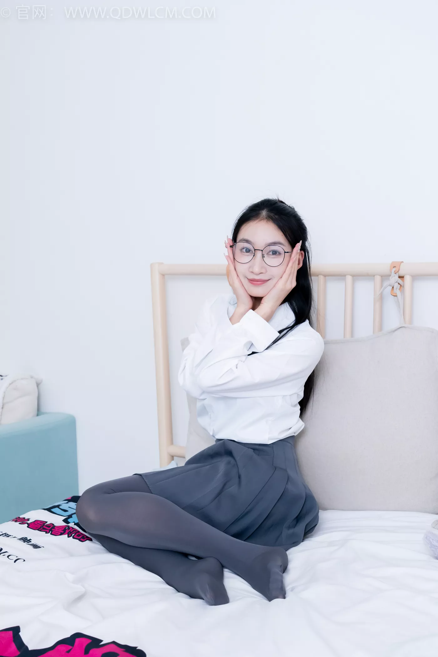 图片[91]-物恋传媒 NO.2221 小影-未来的诗[100P] – 速更版-美库