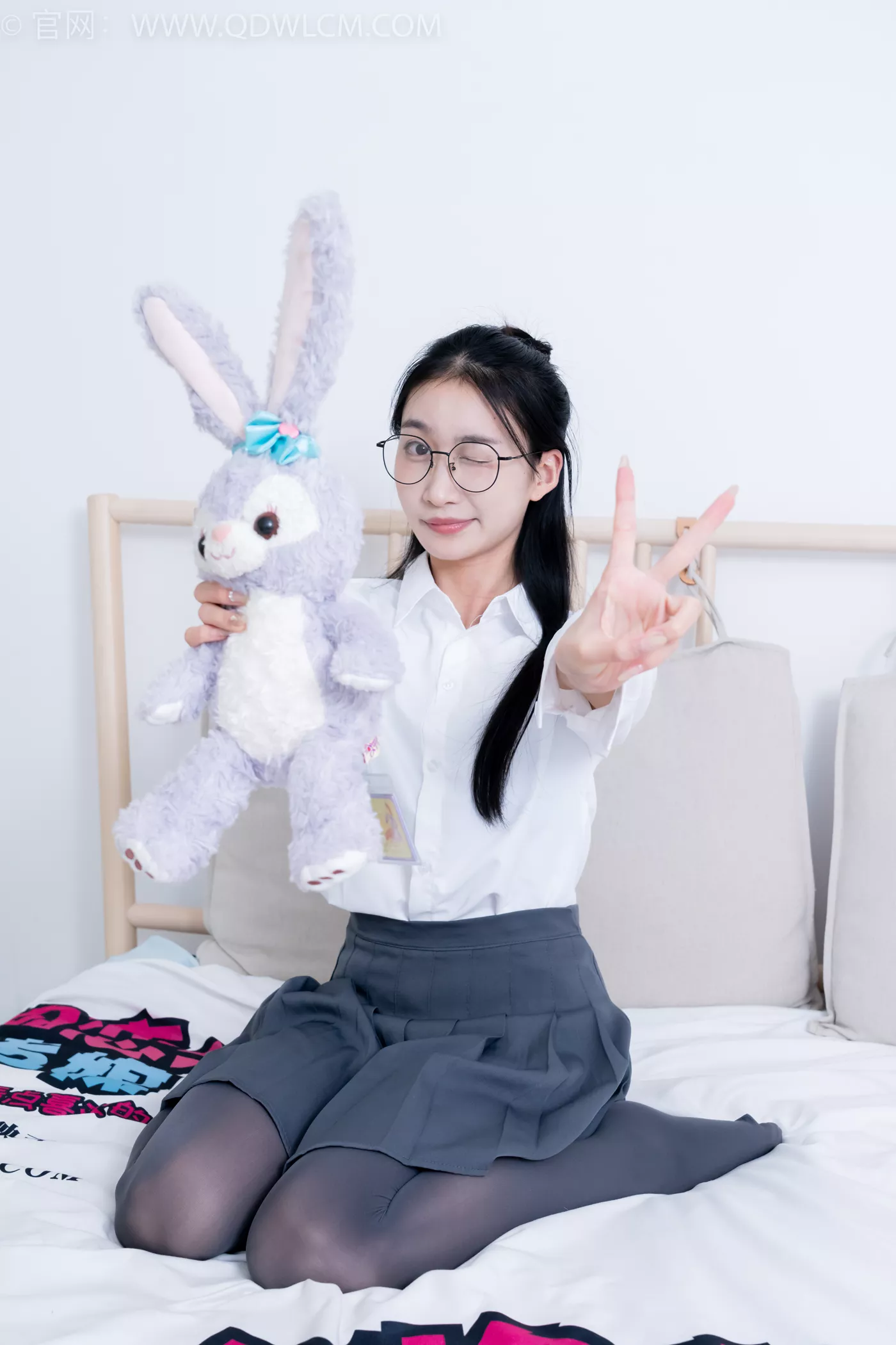 图片[96]-物恋传媒 NO.2221 小影-未来的诗[100P] – 速更版-美库