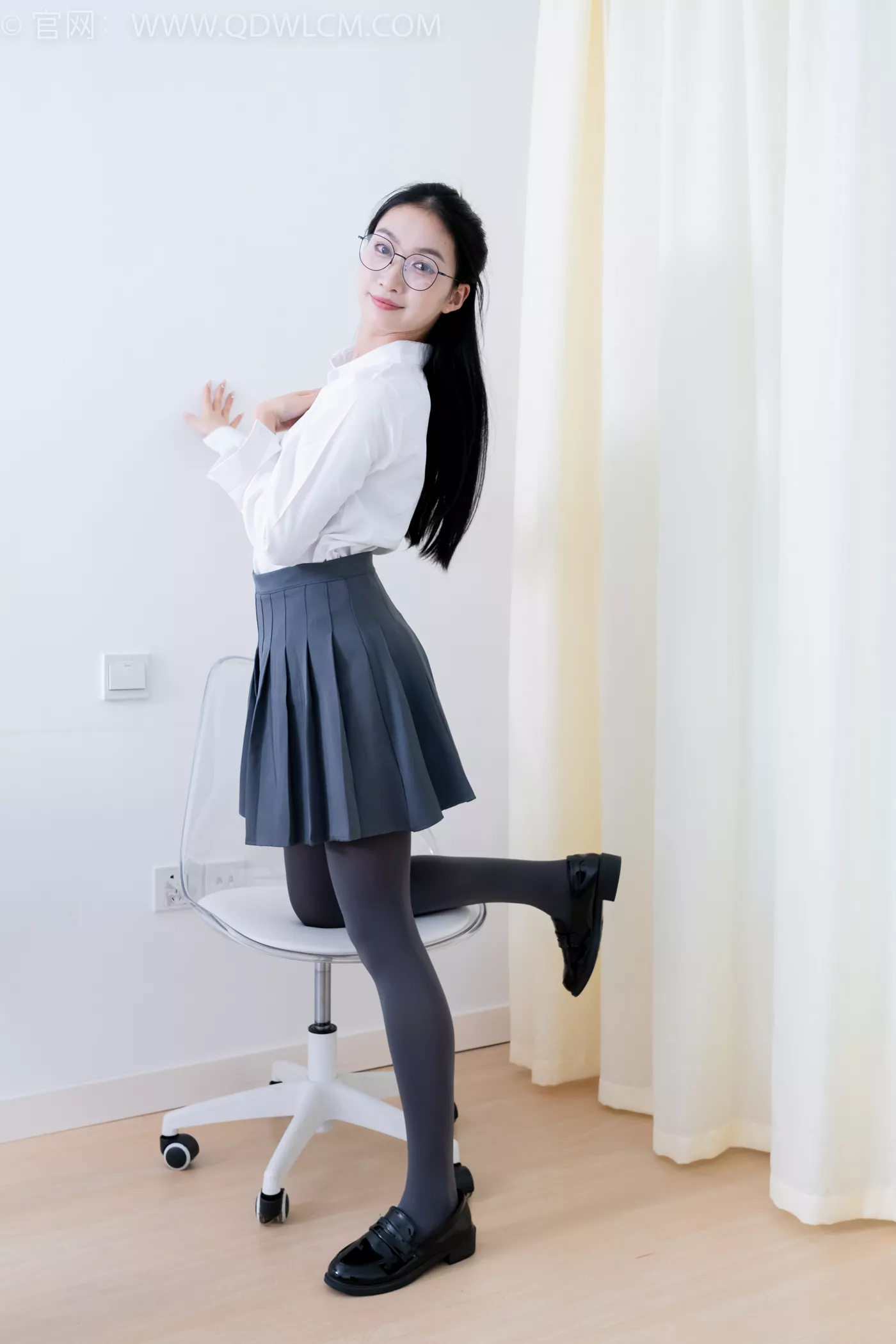 图片[98]-物恋传媒 NO.2221 小影-未来的诗[100P] – 速更版-美库