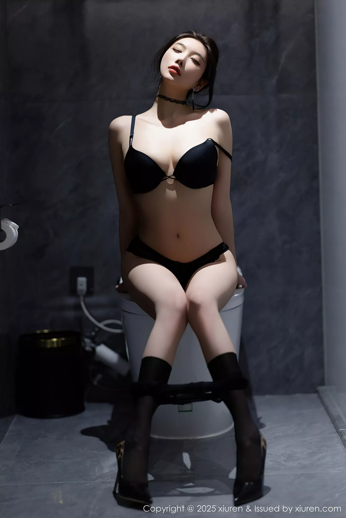 图片[49]-[Xiuren秀人网]2025.01.17 NO.9776 杨晨晨Yome[76+1P] – 速更版-美库