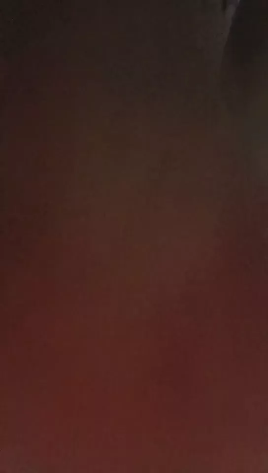 图片[14]-脚模面试脸足同框套路系列-156[16P] – 速更版-美库