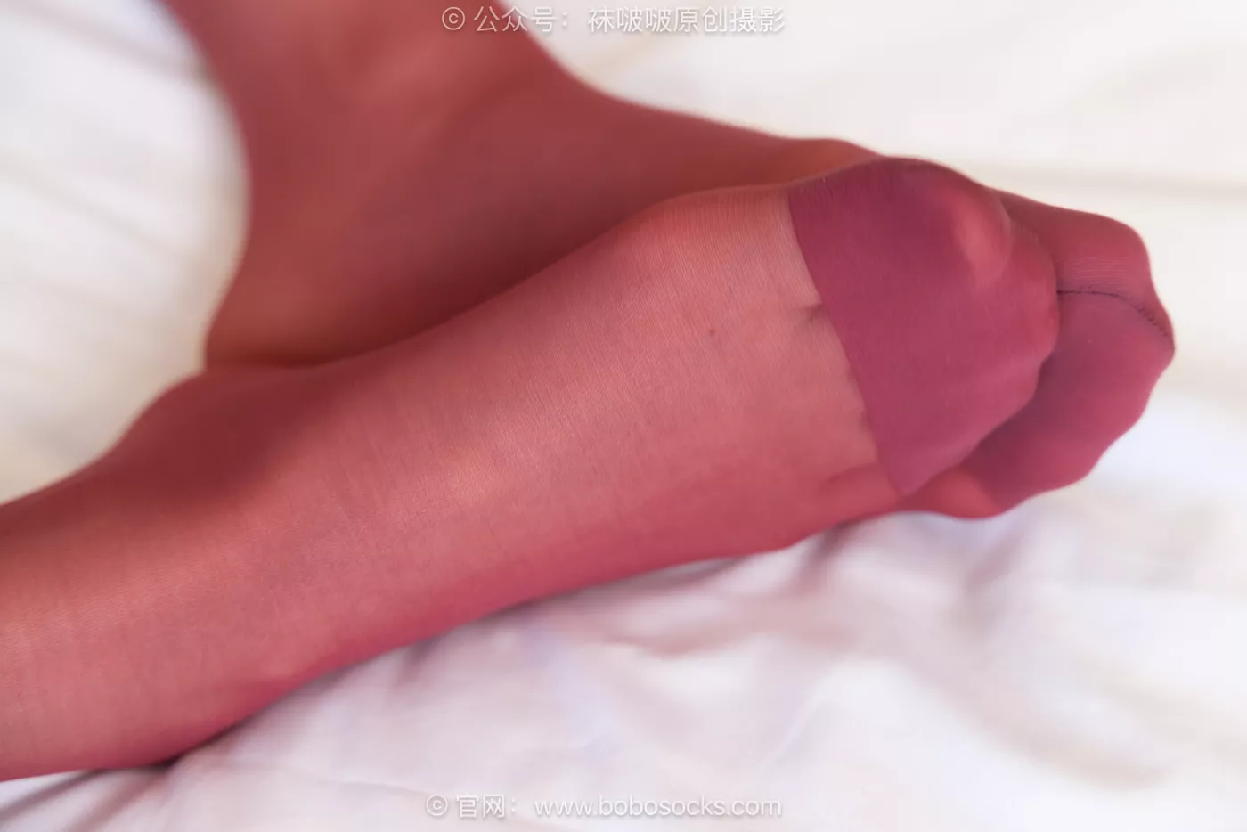 图片[68]-[BoBoSocks袜啵啵]NO.485 小沫-高跟鞋、高跟凉鞋、红丝、花纹白丝、短肉丝、新年旗袍[160P] – 速更版-美库