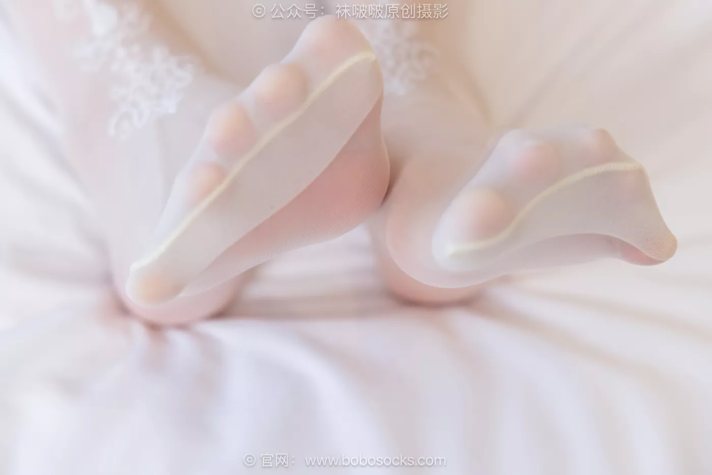 图片[84]-[BoBoSocks袜啵啵]NO.485 小沫-高跟鞋、高跟凉鞋、红丝、花纹白丝、短肉丝、新年旗袍[160P] – 速更版-美库