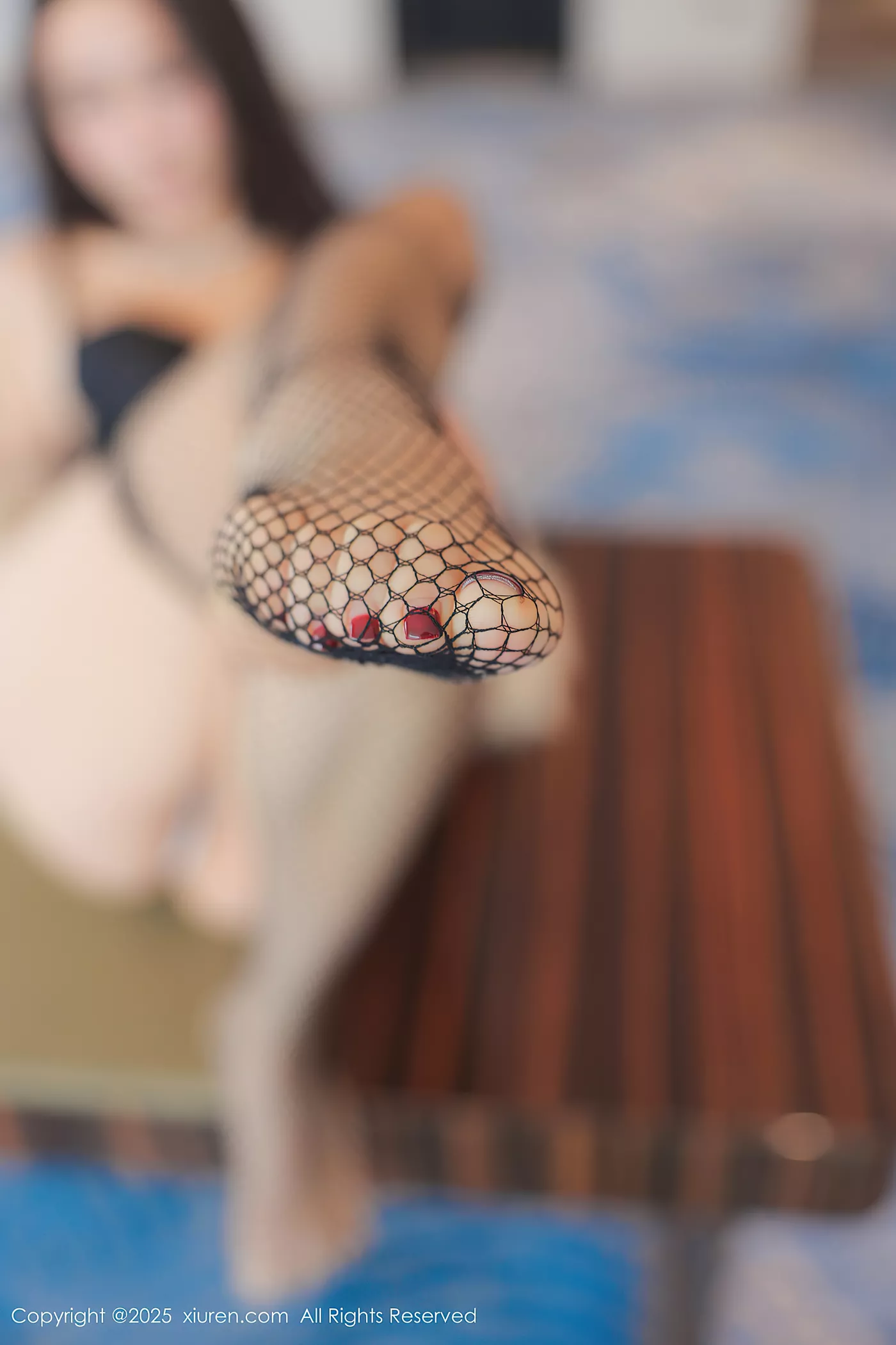 图片[12]-[Xiuren秀人网]2025.01.17 NO.9781 Candy糖糖[18+1P] – 速更版-美库