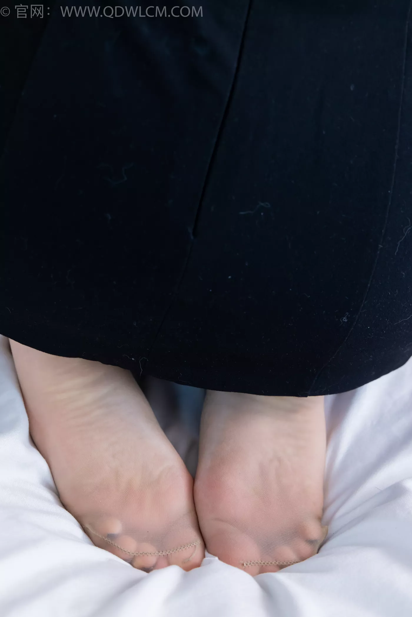 图片[155]-物恋传媒 NO.2222 小竹-轻盈如梦[170P] – 速更版-美库