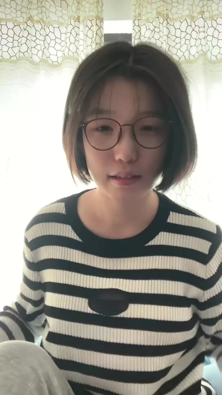 图片[11]-脚模面试脸足同框套路系列-157 [20P] – 速更版-美库