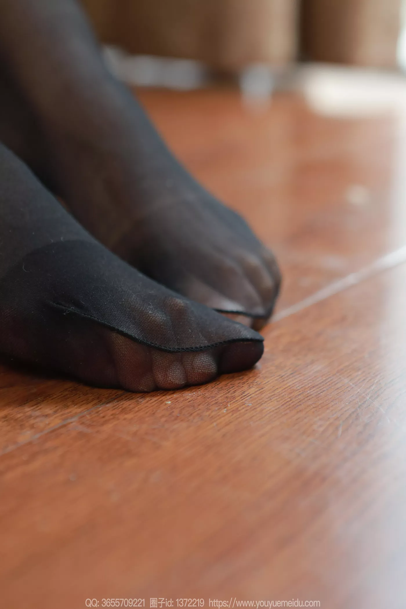 图片[43]-[IESS异思趣向] 2024.12.29 丝享家1936：小宝《黑色外套（下）》[66P] – 速更版-美库