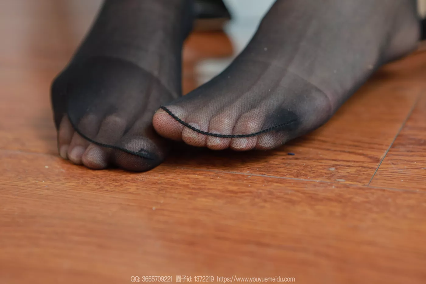 图片[46]-[IESS异思趣向] 2024.12.29 丝享家1936：小宝《黑色外套（下）》[66P] – 速更版-美库