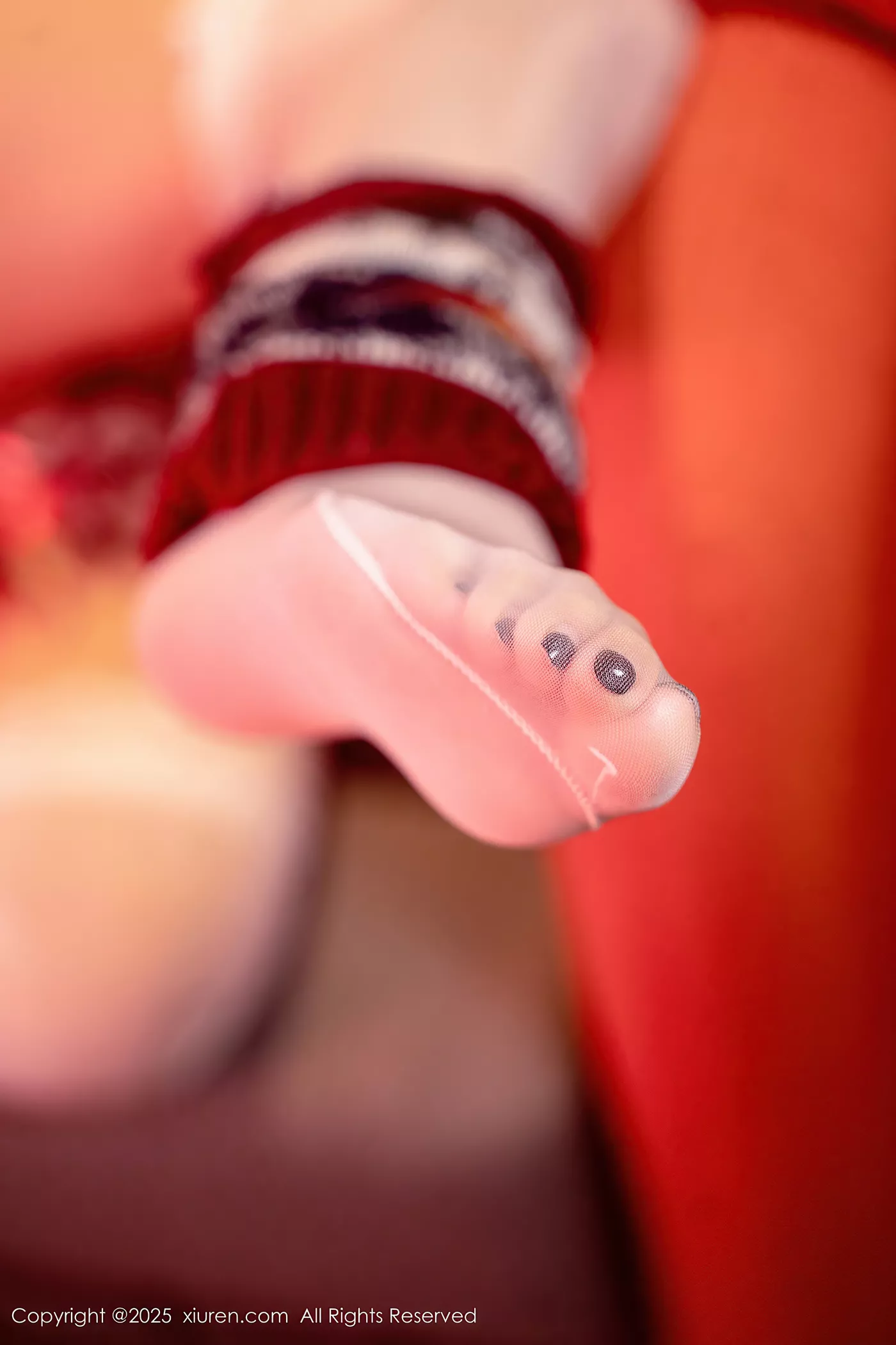 图片[13]-[Xiuren秀人网]2025.01.21 NO.9789 沐娜娜[12+1P] – 速更版-美库