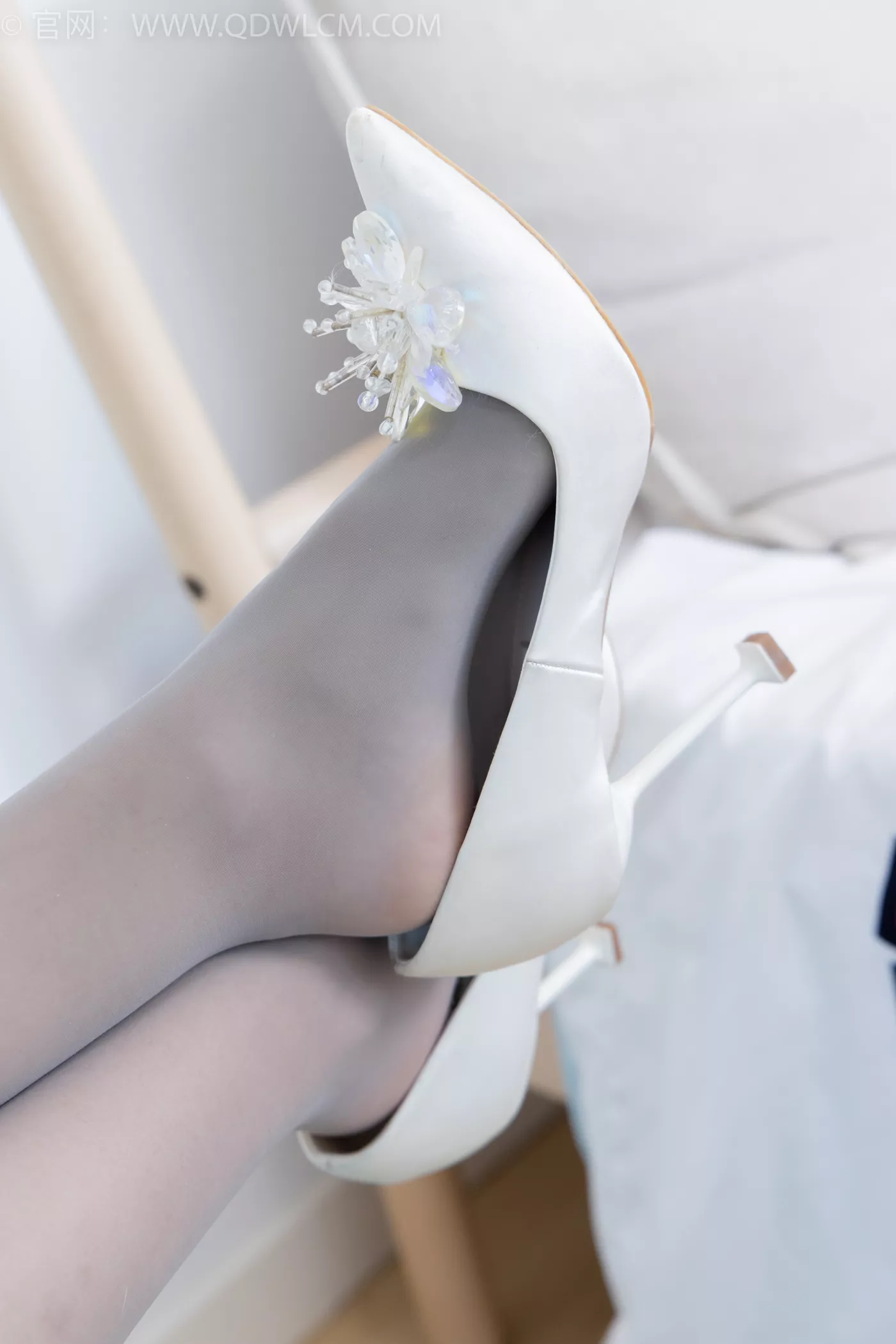 图片[27]-物恋传媒 NO.2223 泡泡-凄美的离别[100P] – 速更版-美库