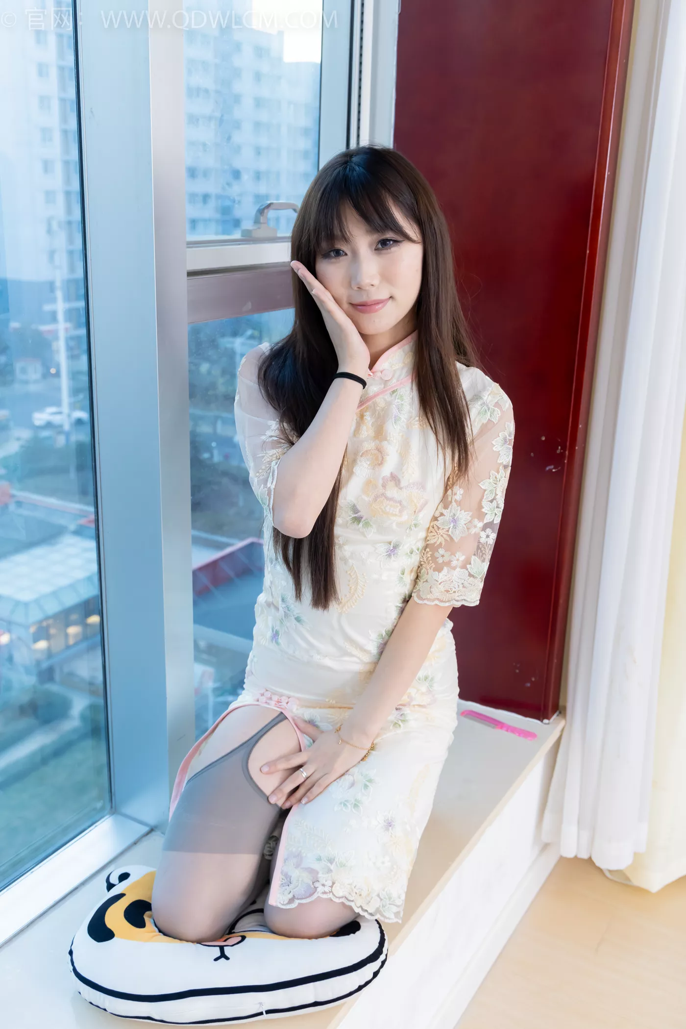 图片[58]-物恋传媒 NO.2223 泡泡-凄美的离别[100P] – 速更版-美库