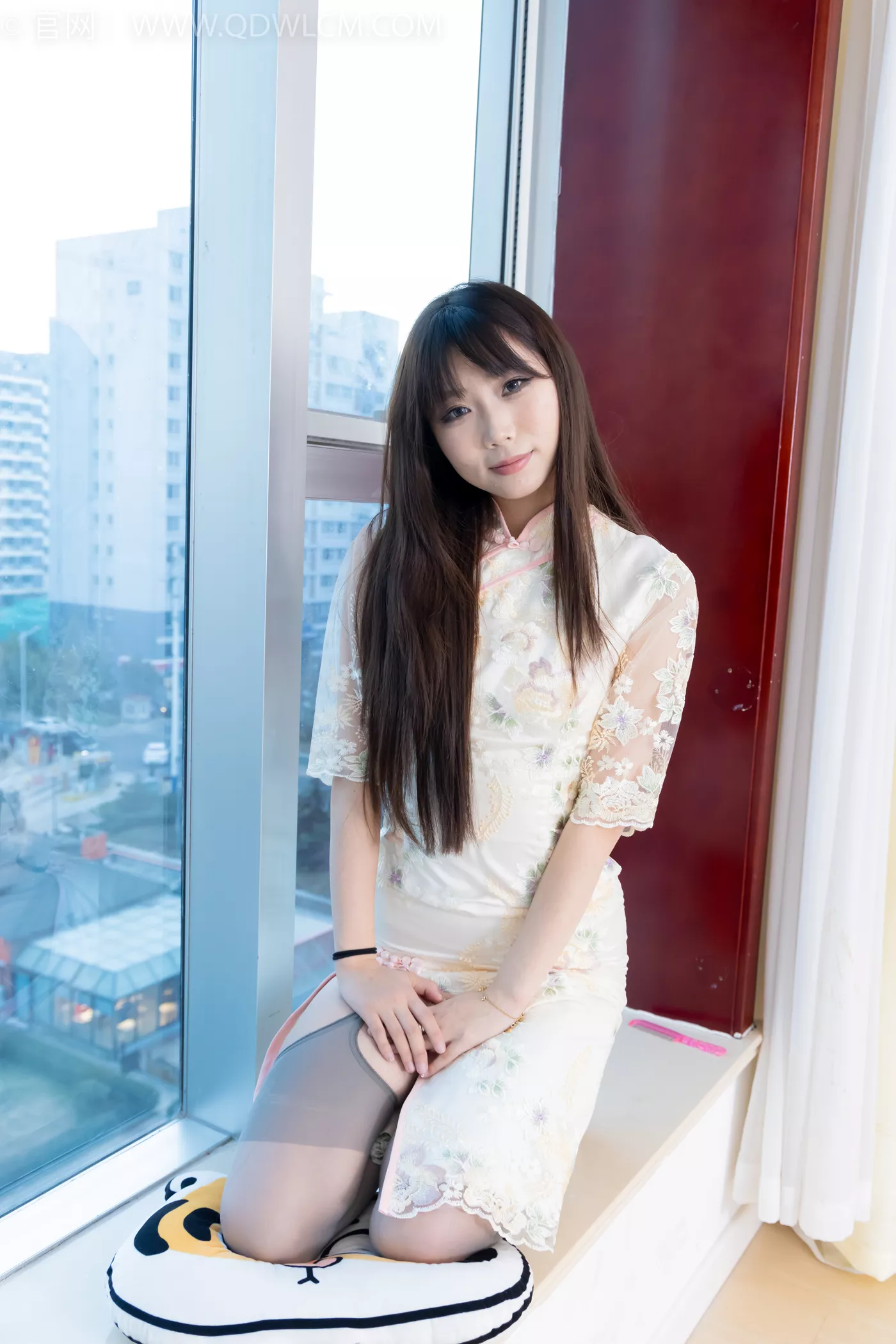 图片[59]-物恋传媒 NO.2223 泡泡-凄美的离别[100P] – 速更版-美库