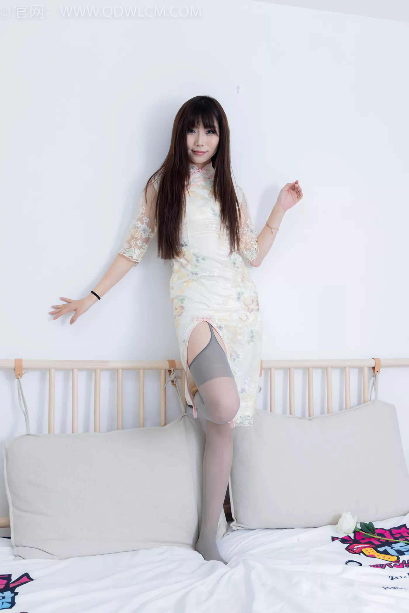 图片[68]-物恋传媒 NO.2223 泡泡-凄美的离别[100P] – 速更版-美库