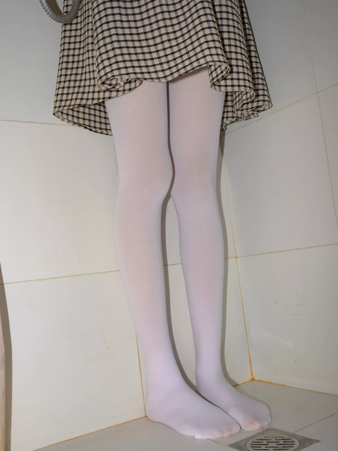 图片[89]-森萝财团写真 – aika 白丝 80D[100P] – 速更版-美库