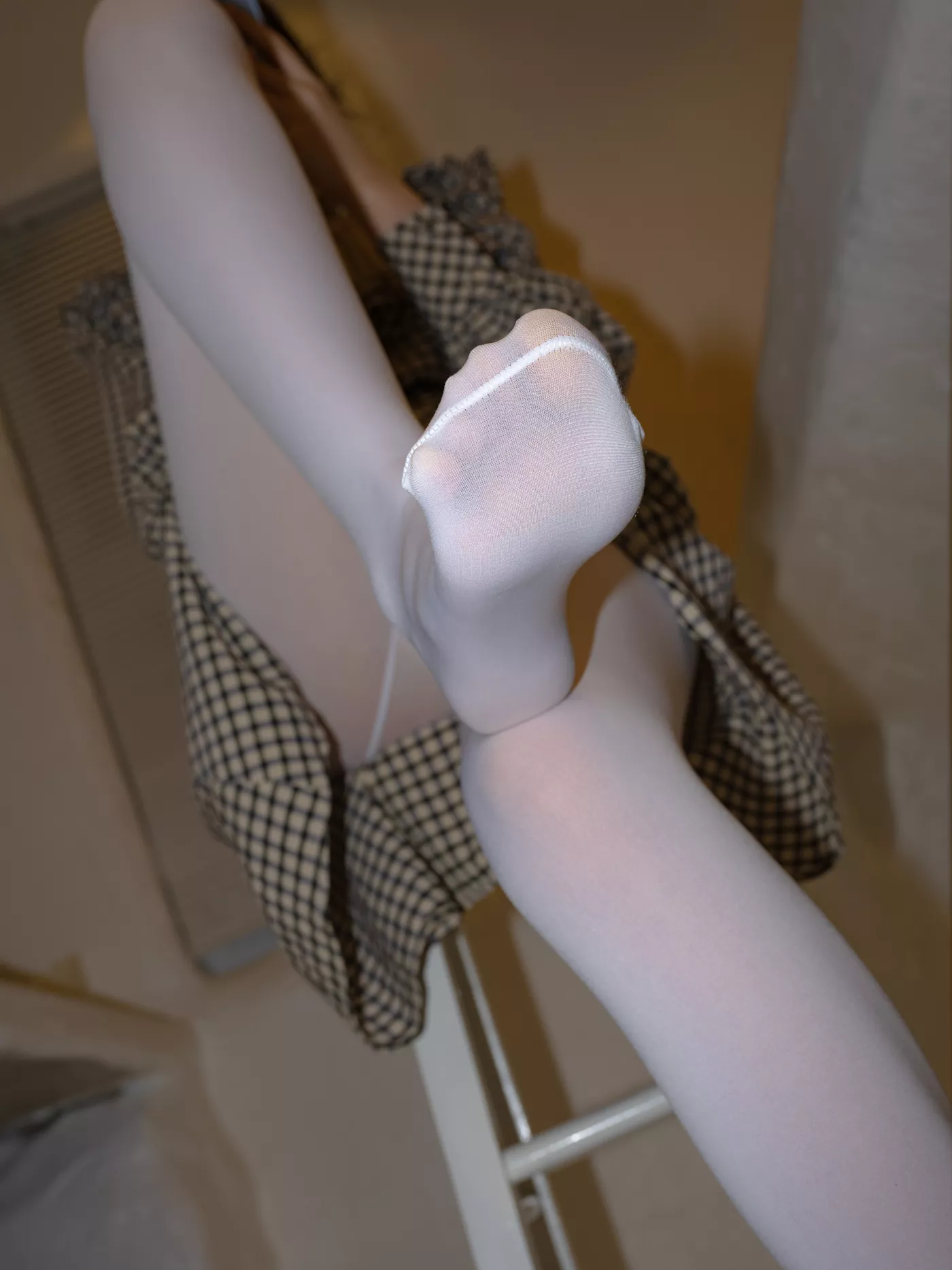 图片[93]-森萝财团写真 – aika 白丝 80D[100P] – 速更版-美库