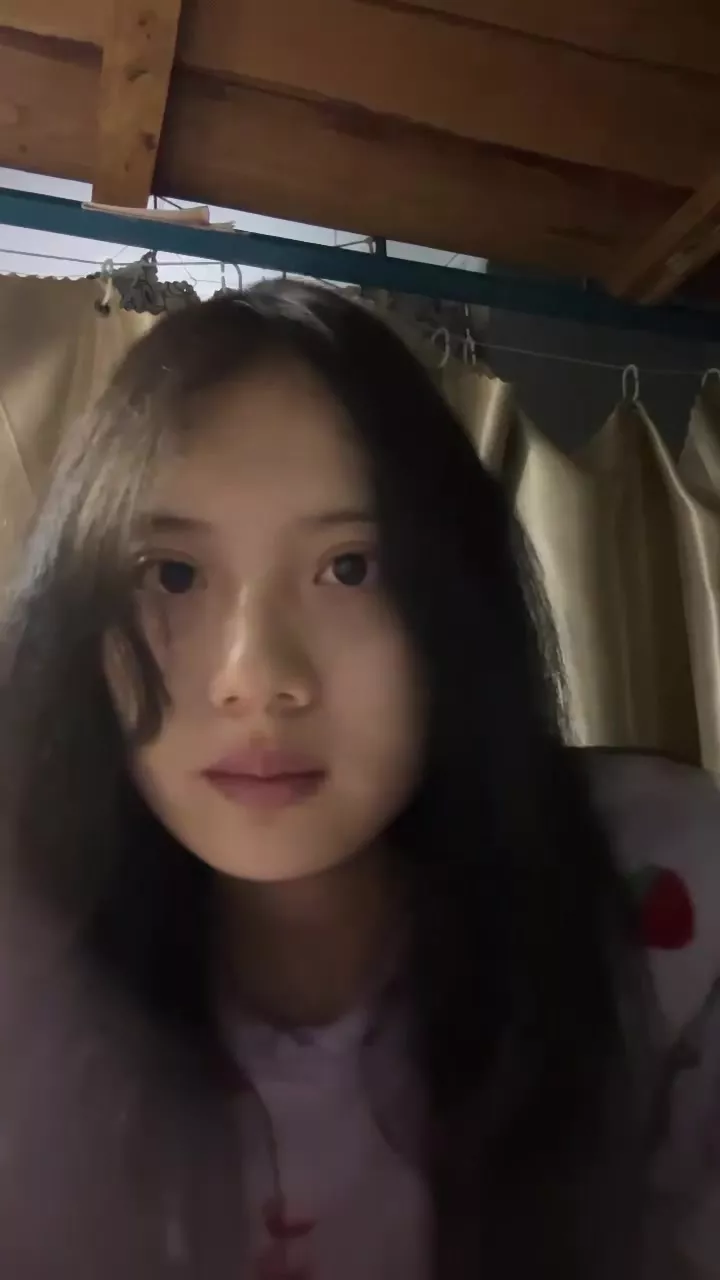 图片[20]-脚模面试脸足同框套路系列-160 [20P] – 速更版-美库