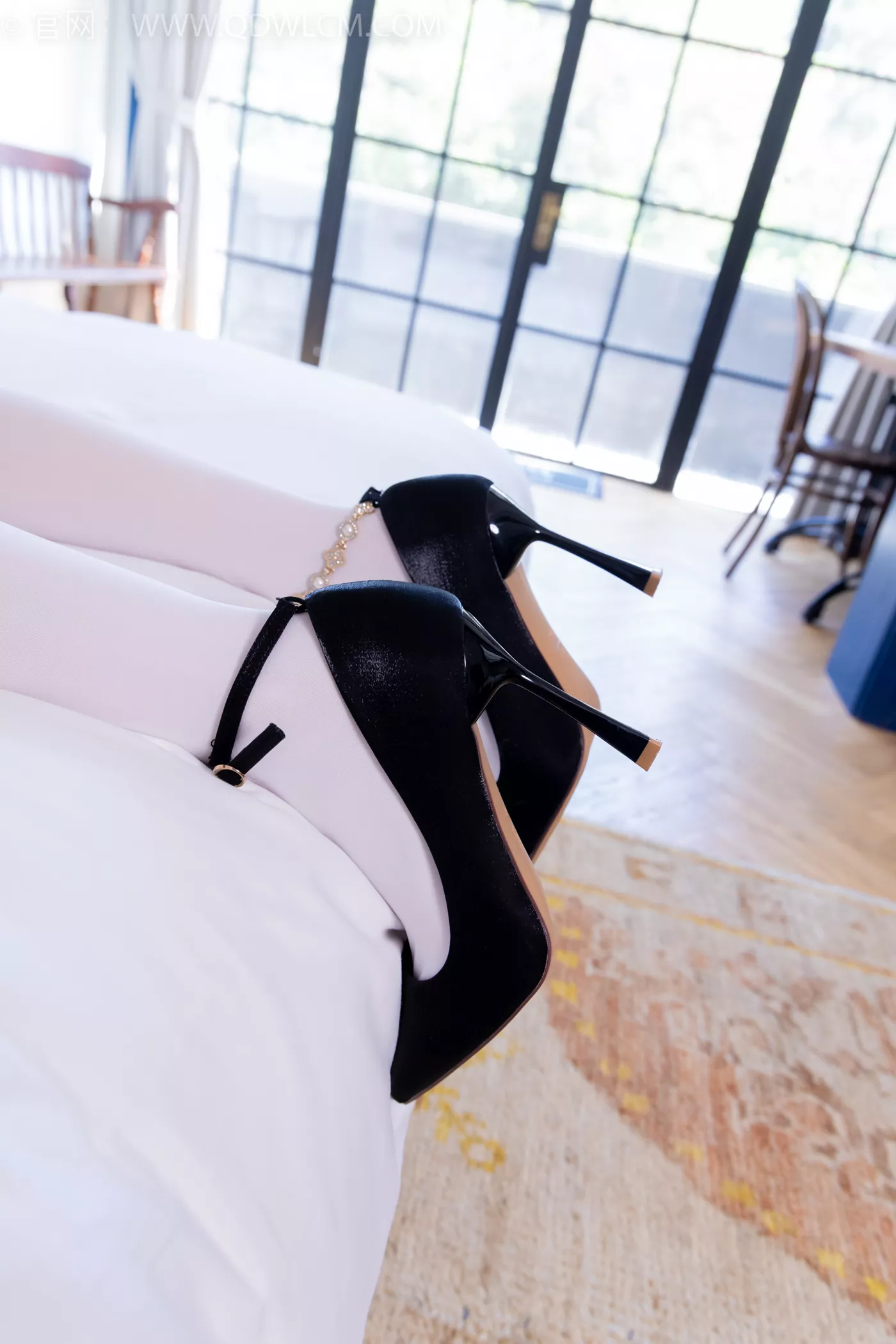 图片[27]-物恋传媒 NO.2224 闪闪-天明那道光[100P] – 速更版-美库