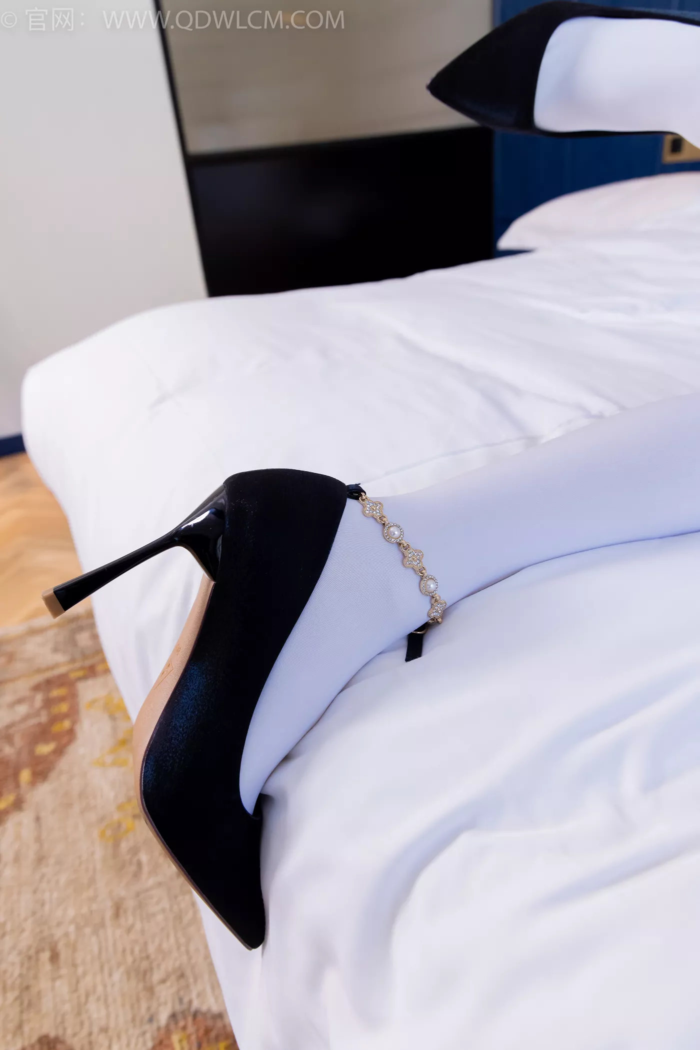 图片[30]-物恋传媒 NO.2224 闪闪-天明那道光[100P] – 速更版-美库