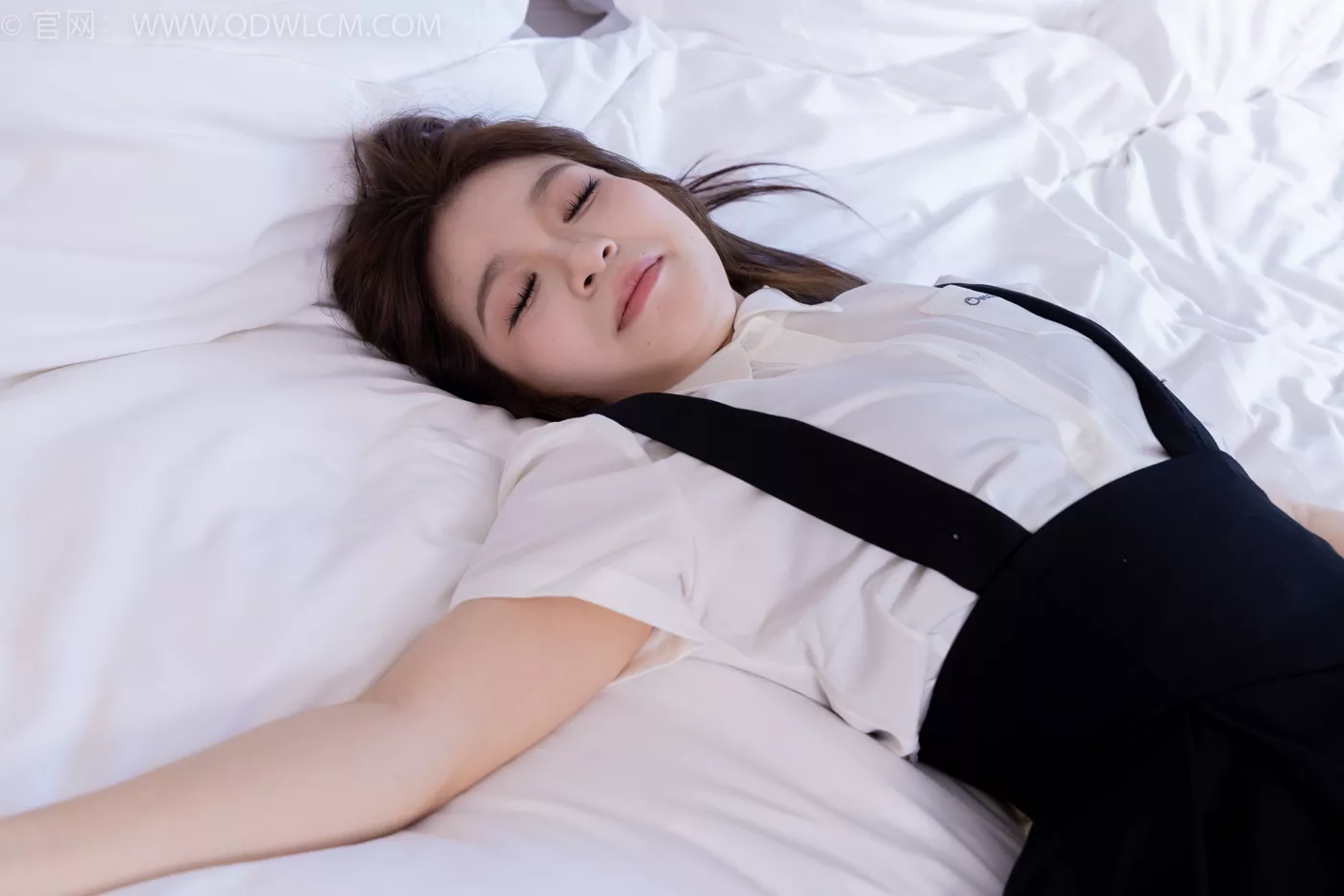 图片[37]-物恋传媒 NO.2224 闪闪-天明那道光[100P] – 速更版-美库