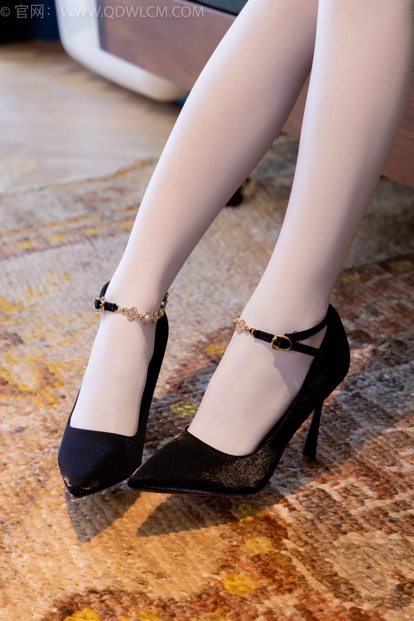 图片[42]-物恋传媒 NO.2224 闪闪-天明那道光[100P] – 速更版-美库