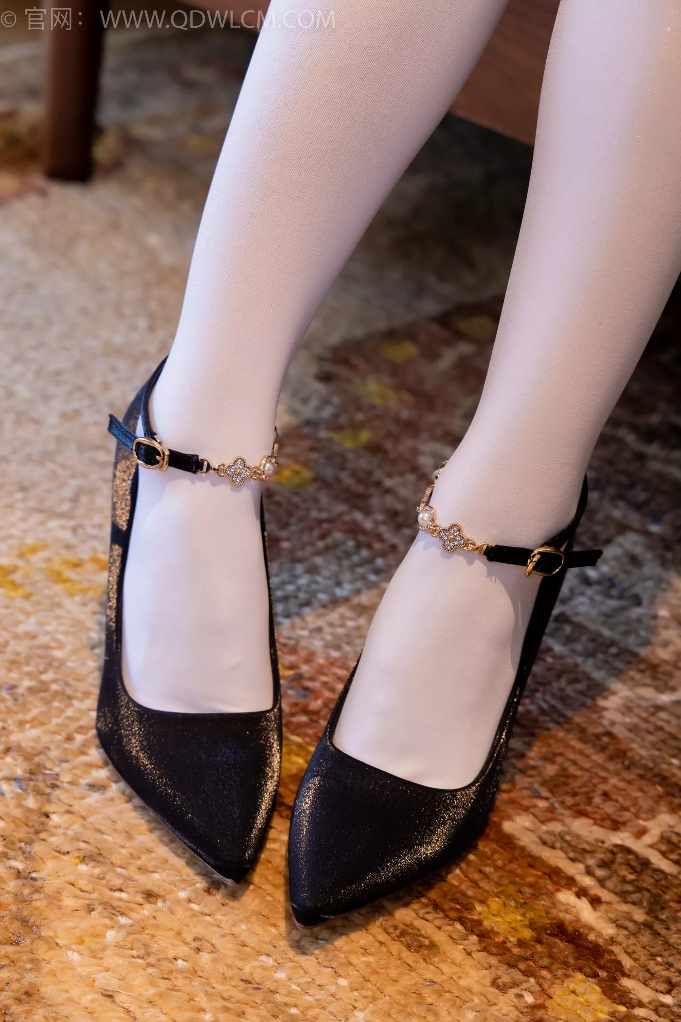 图片[44]-物恋传媒 NO.2224 闪闪-天明那道光[100P] – 速更版-美库