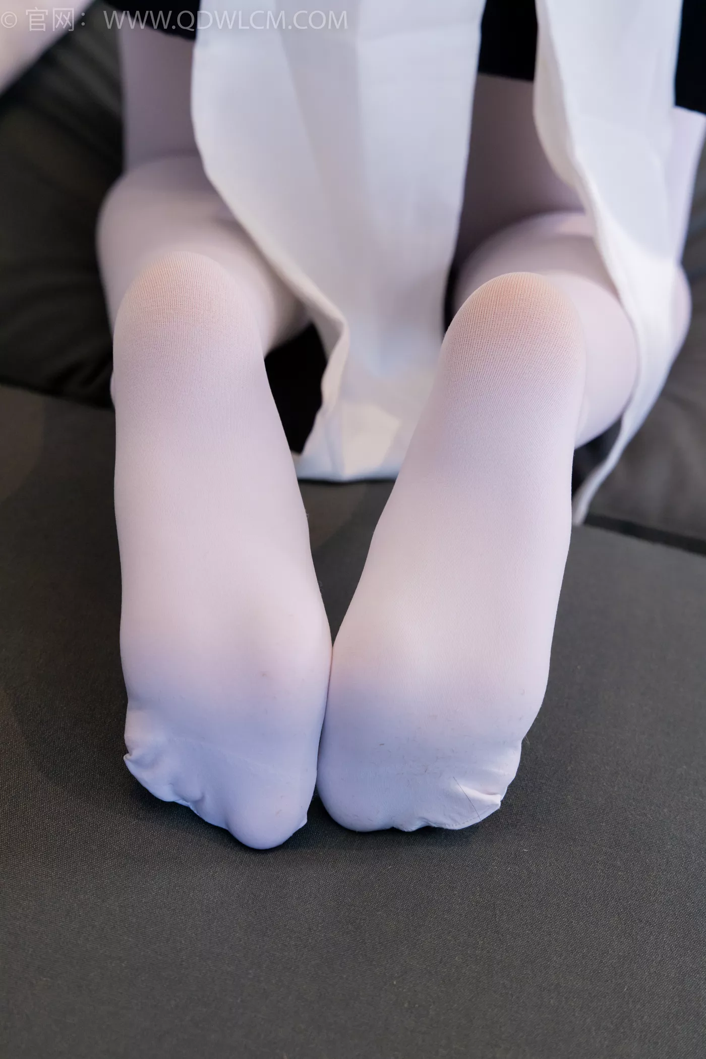 图片[59]-物恋传媒 NO.2224 闪闪-天明那道光[100P] – 速更版-美库