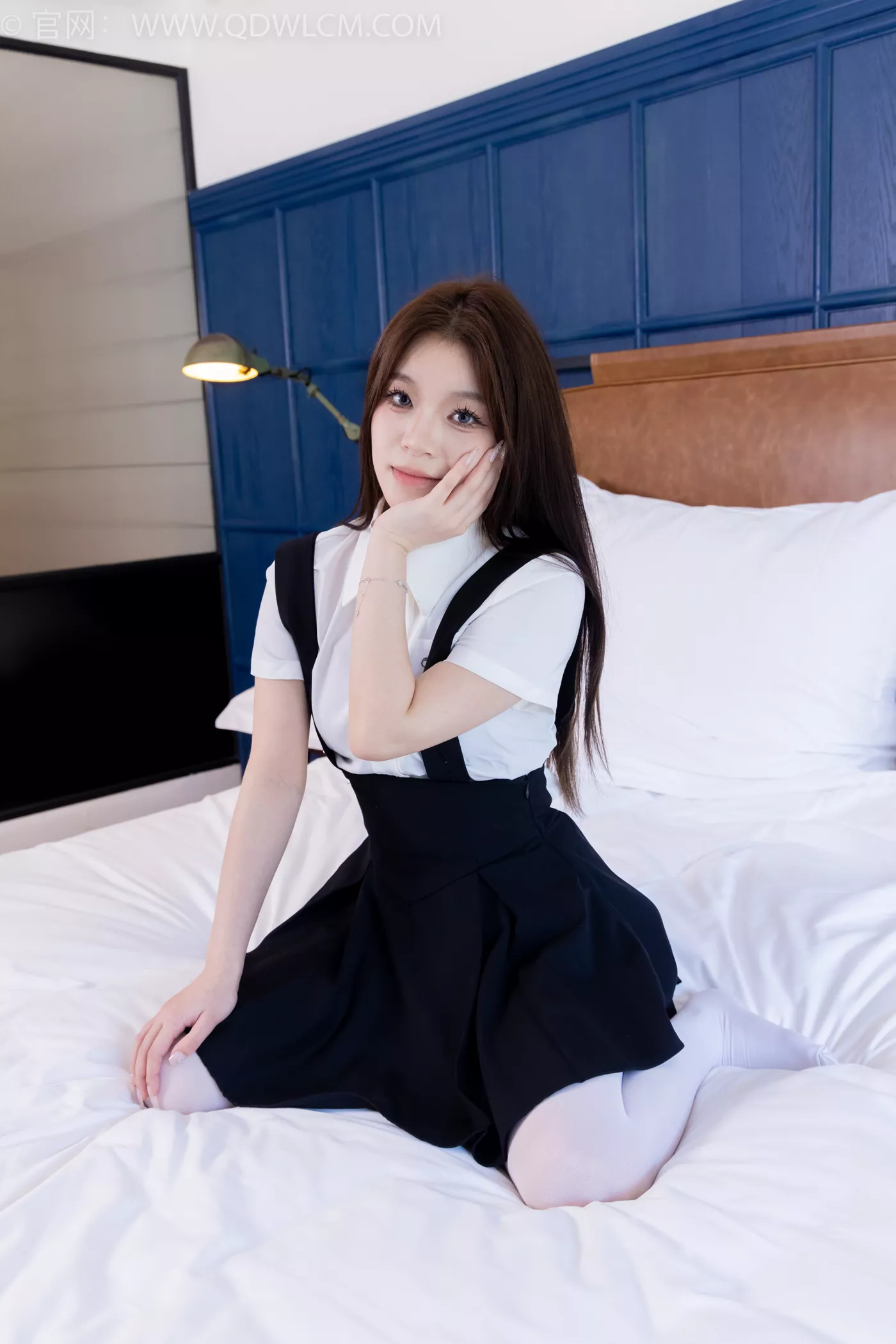 图片[66]-物恋传媒 NO.2224 闪闪-天明那道光[100P] – 速更版-美库