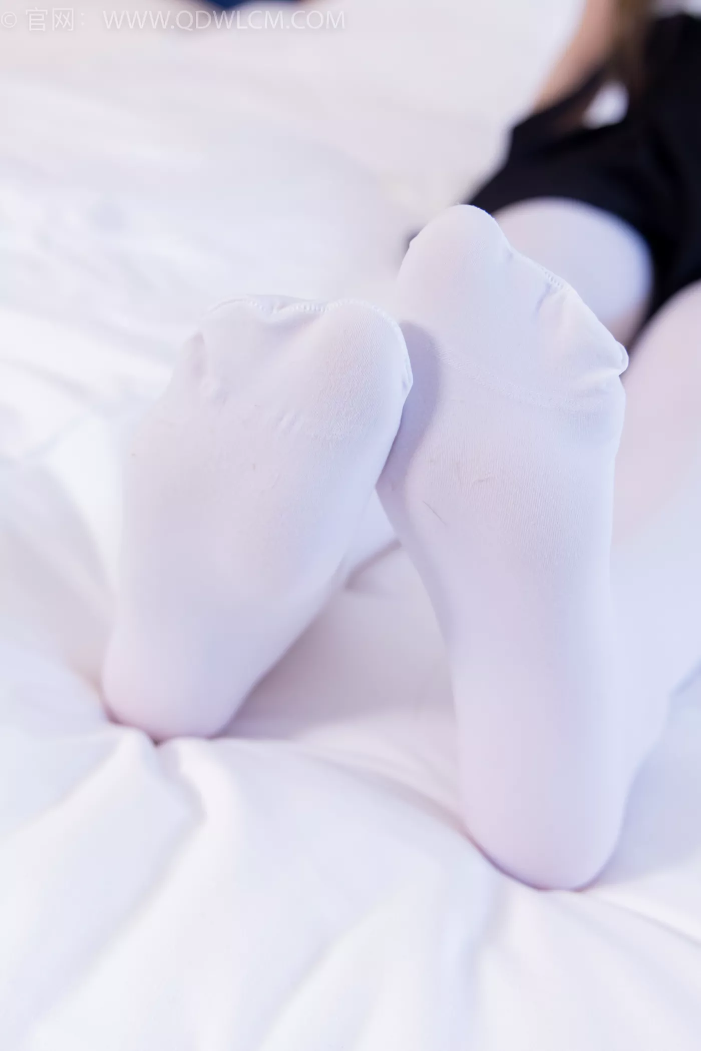 图片[71]-物恋传媒 NO.2224 闪闪-天明那道光[100P] – 速更版-美库