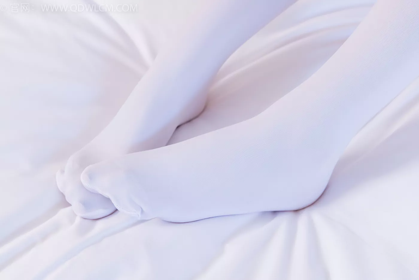 图片[89]-物恋传媒 NO.2224 闪闪-天明那道光[100P] – 速更版-美库