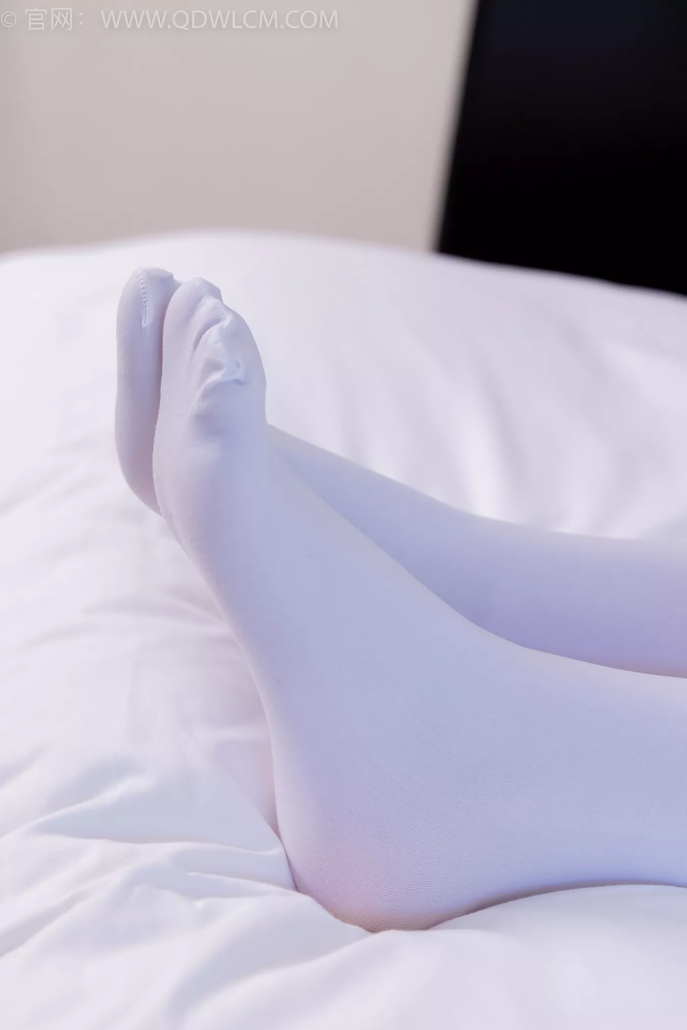 图片[90]-物恋传媒 NO.2224 闪闪-天明那道光[100P] – 速更版-美库