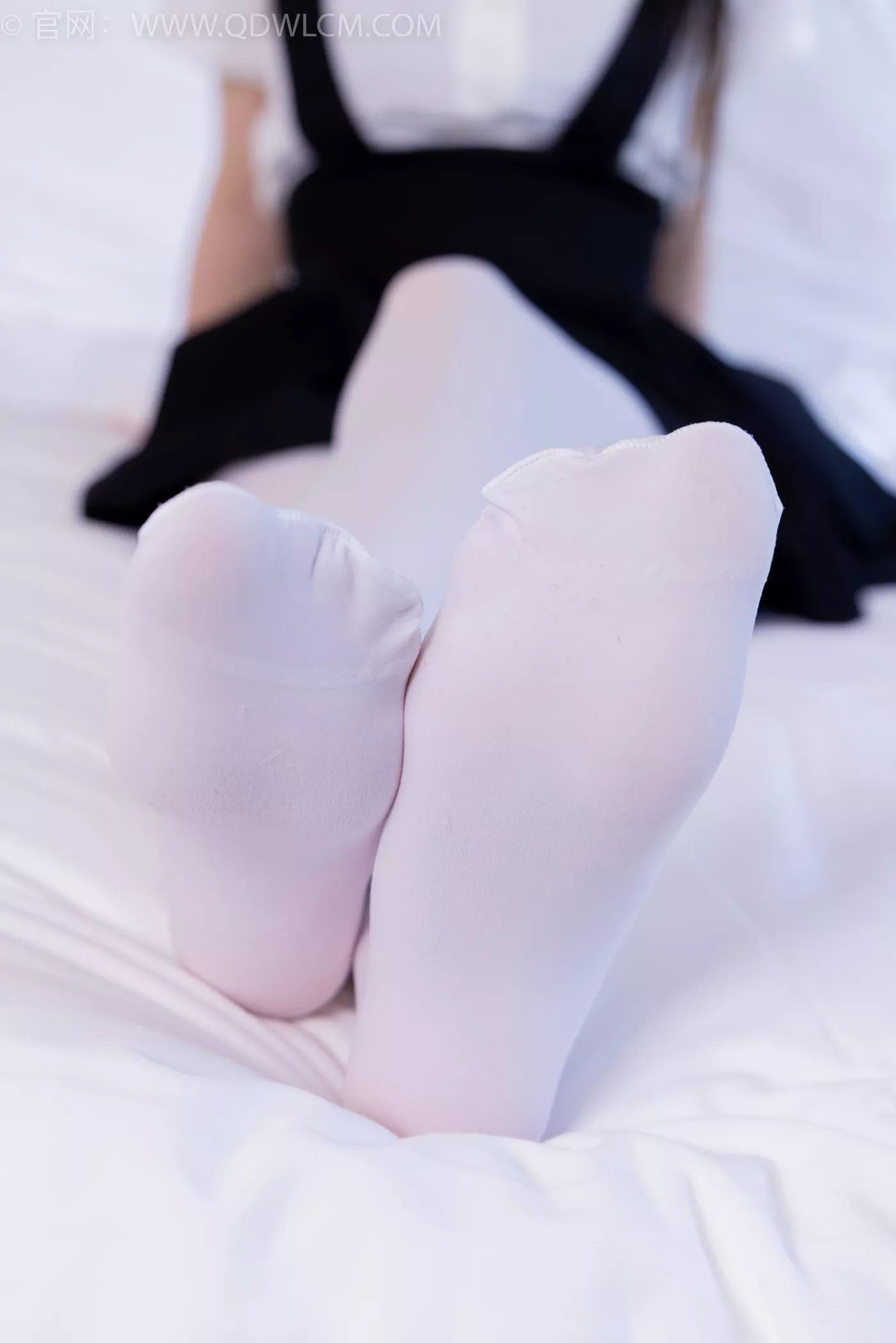 图片[92]-物恋传媒 NO.2224 闪闪-天明那道光[100P] – 速更版-美库