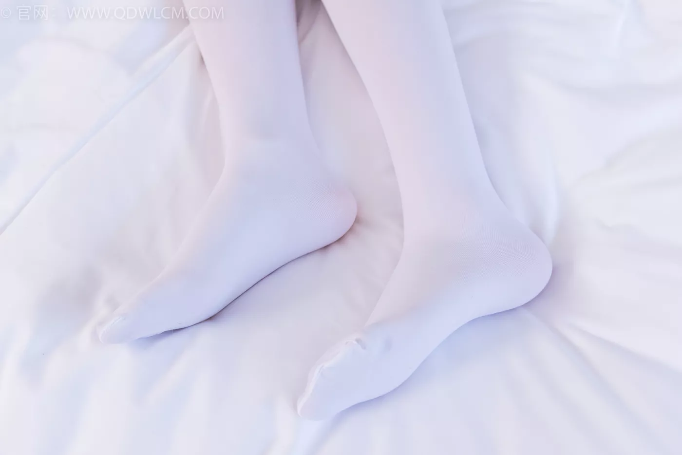 图片[93]-物恋传媒 NO.2224 闪闪-天明那道光[100P] – 速更版-美库