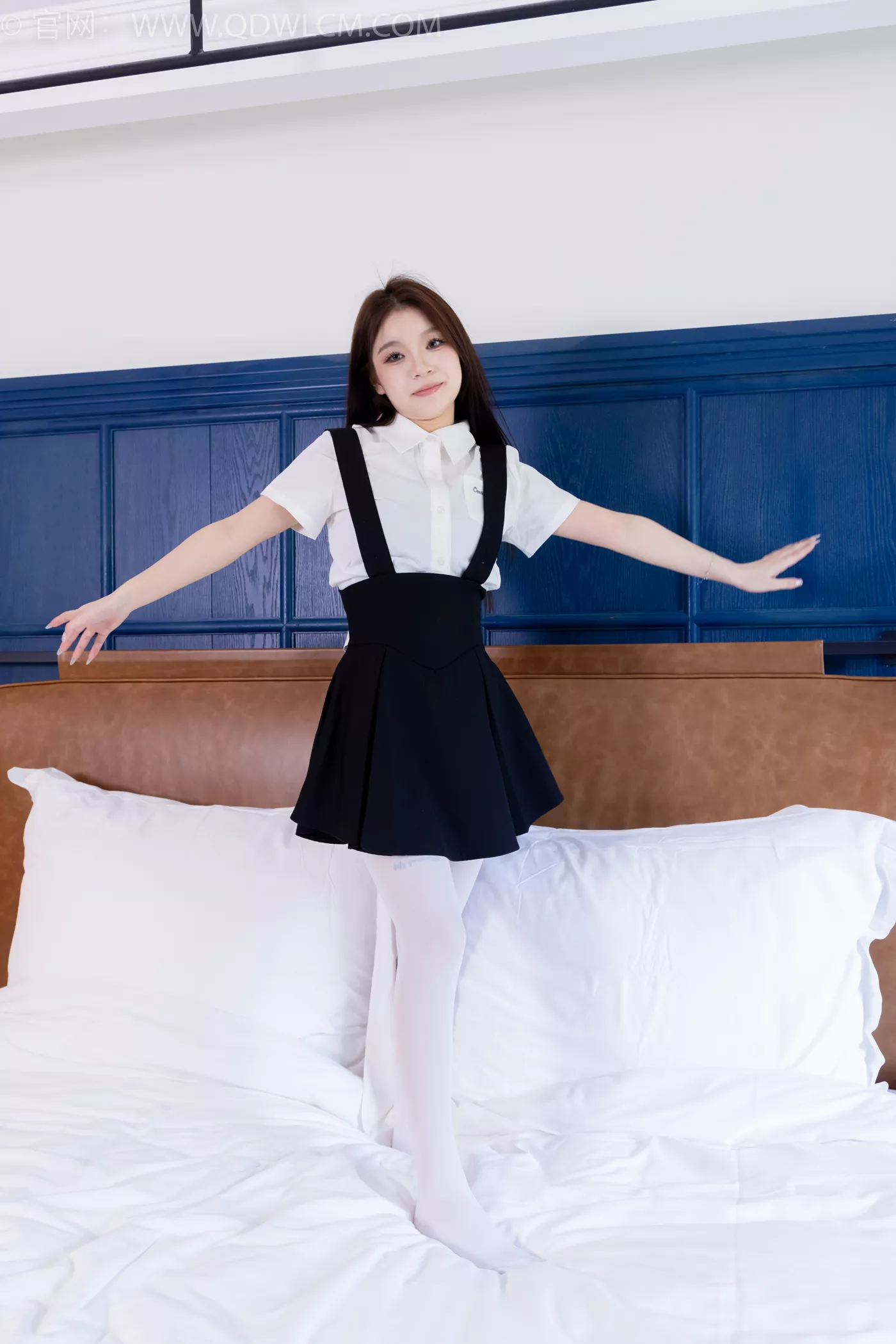 图片[95]-物恋传媒 NO.2224 闪闪-天明那道光[100P] – 速更版-美库