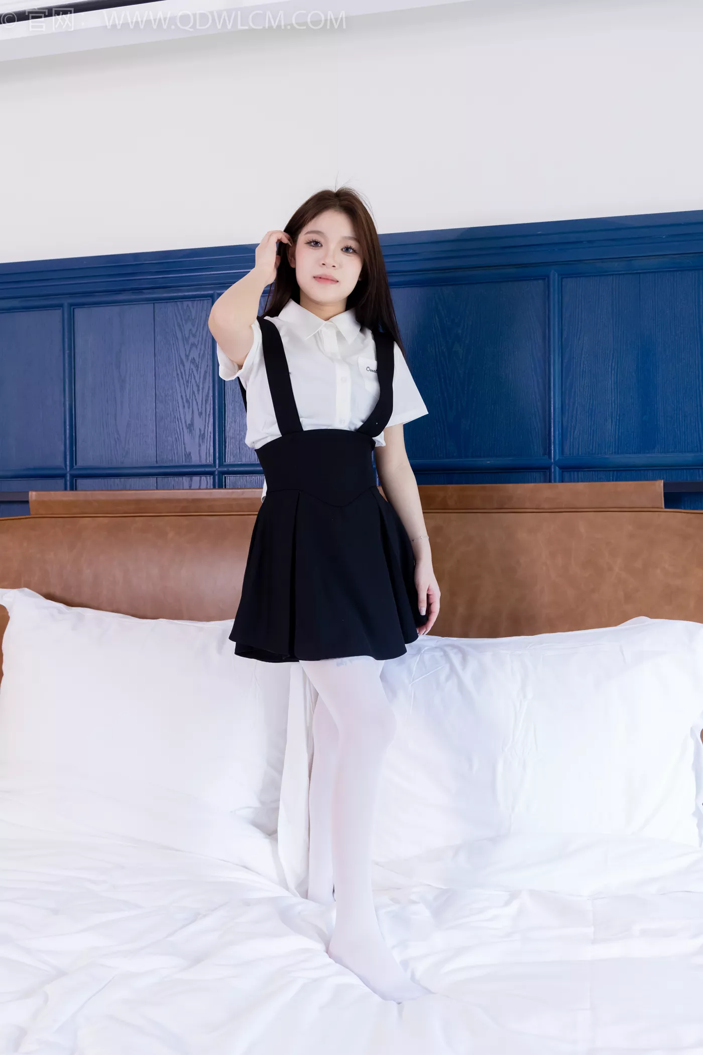 图片[97]-物恋传媒 NO.2224 闪闪-天明那道光[100P] – 速更版-美库