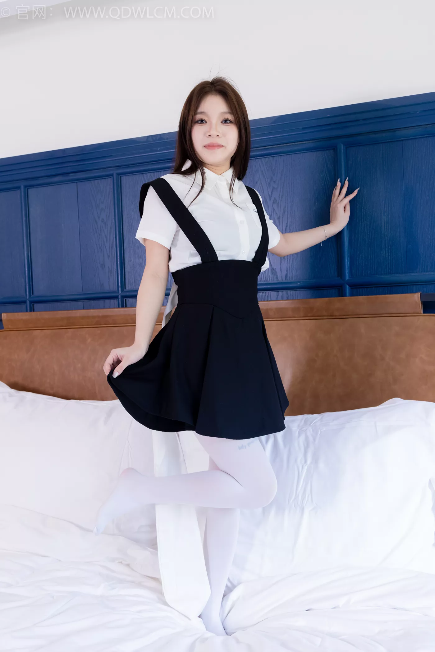 图片[99]-物恋传媒 NO.2224 闪闪-天明那道光[100P] – 速更版-美库