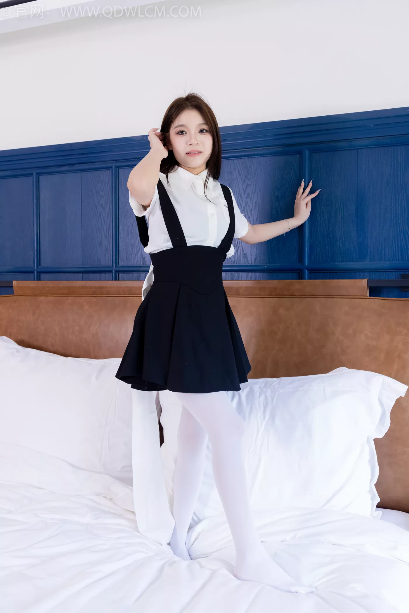 图片[100]-物恋传媒 NO.2224 闪闪-天明那道光[100P] – 速更版-美库