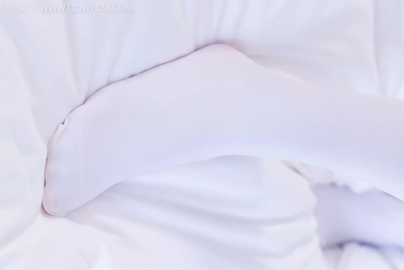 图片[101]-物恋传媒 NO.2224 闪闪-天明那道光[100P] – 速更版-美库